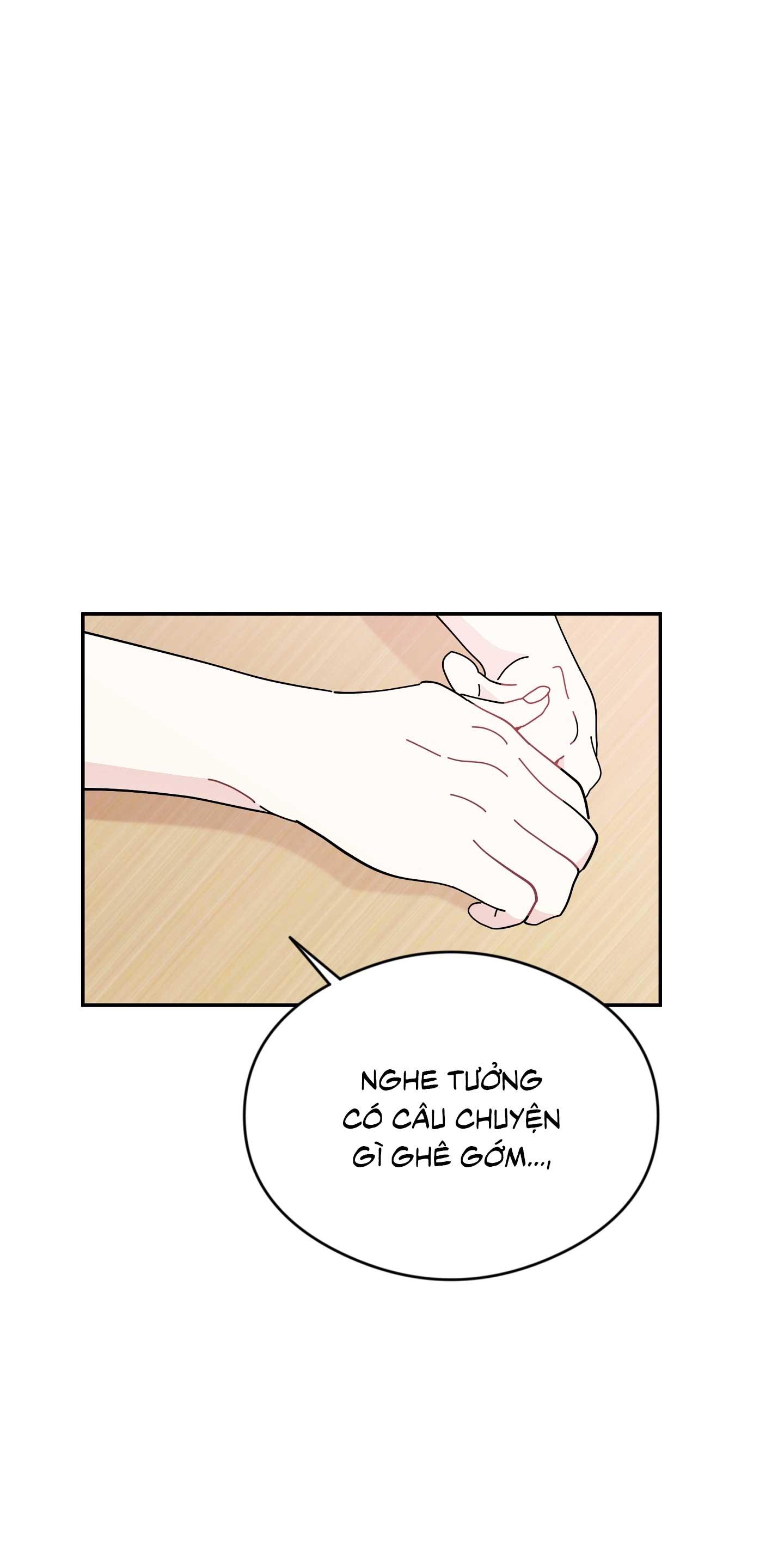 One-Room TA Chapter 41 - Trang 2