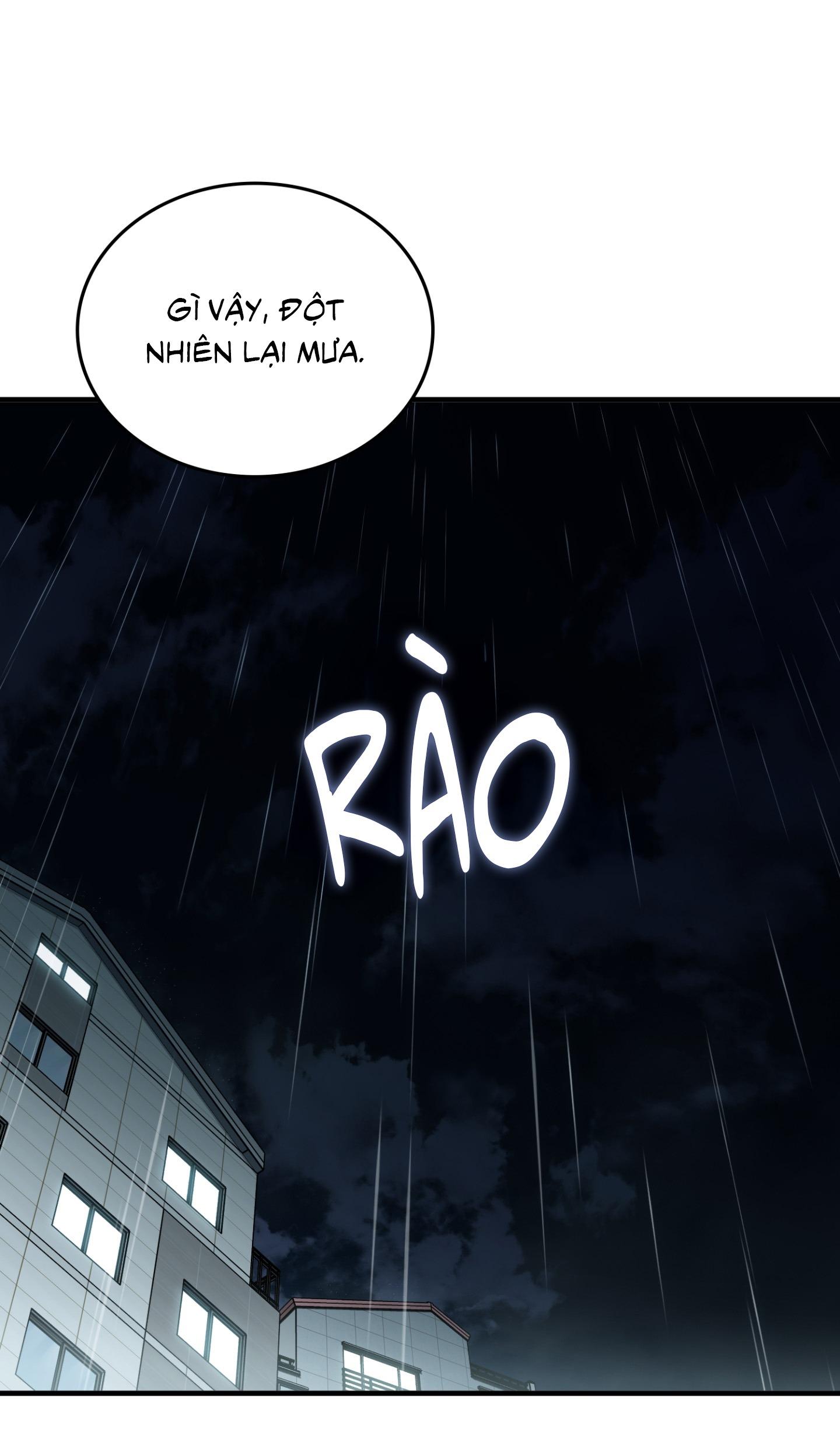 Guild member Chapter 88 - Next 