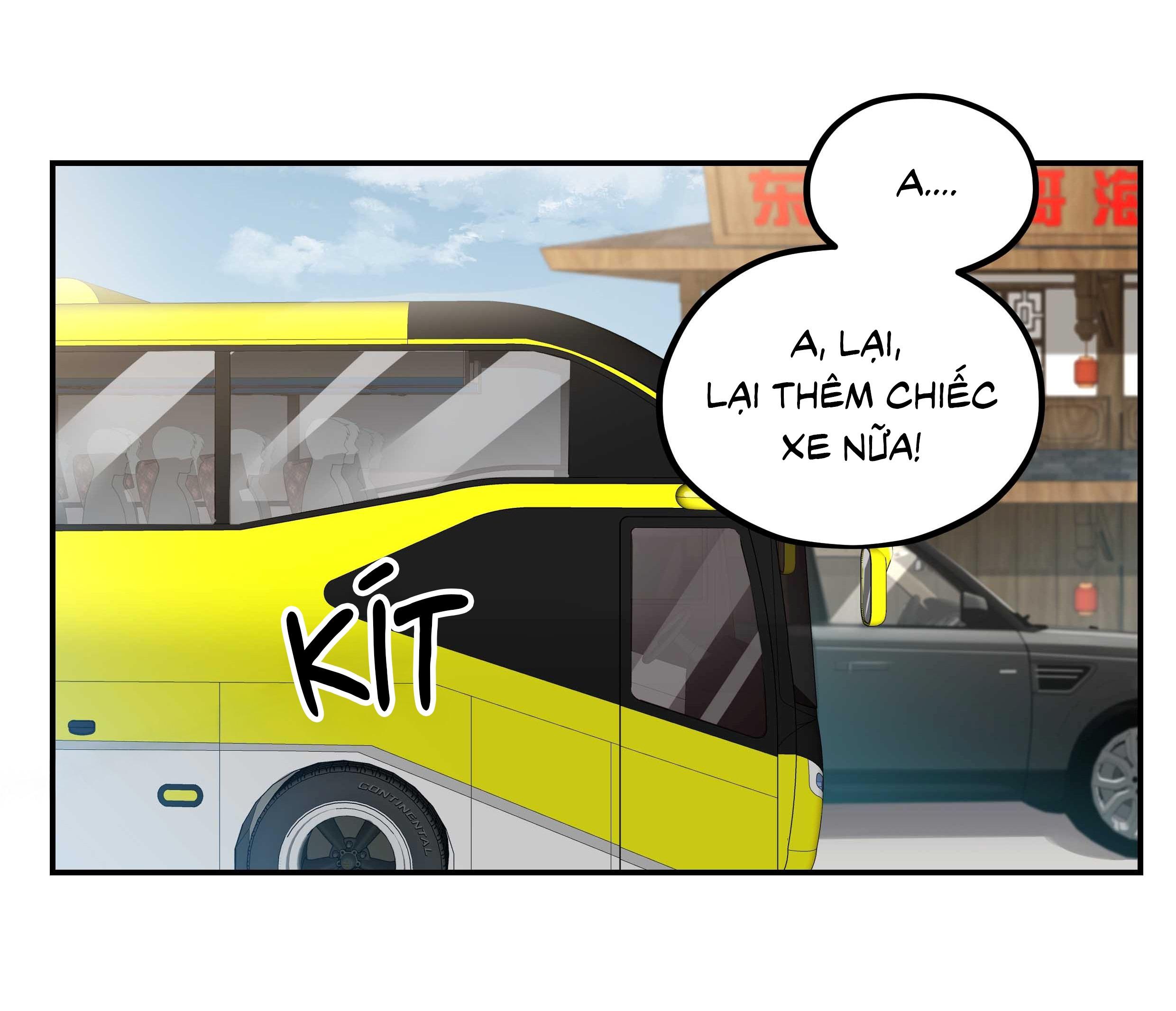 Quán cơm tỳ hưu Chapter 98 - Next Chapter 99