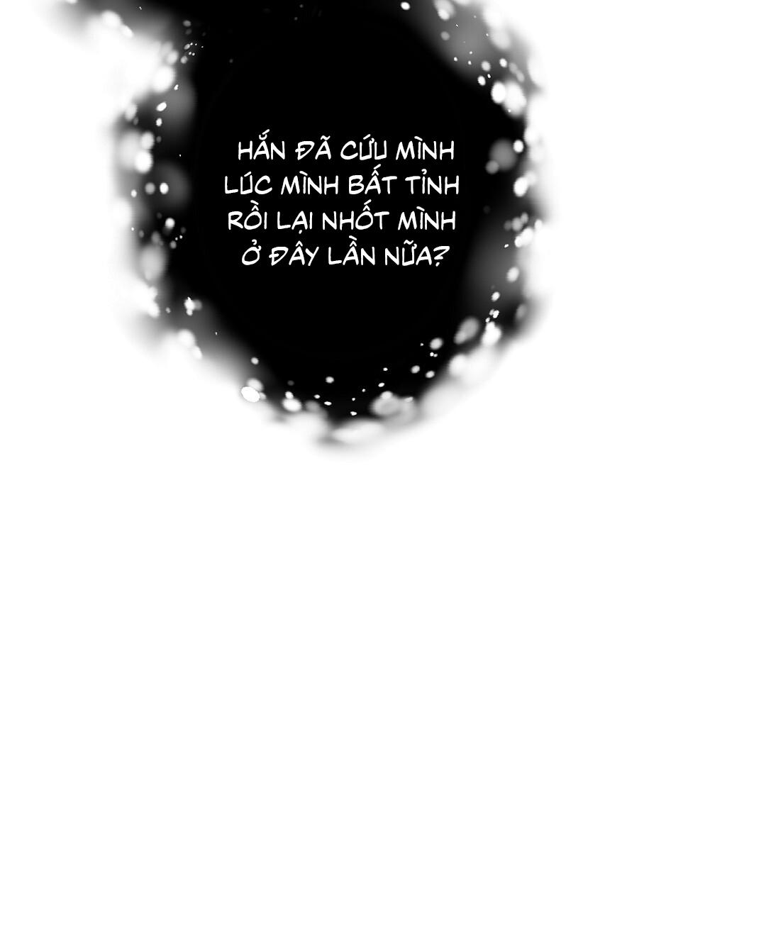 Cách Để Vị Hoàng Tử Bị Bỏ Rơi Sống Lại Chapter 1 - Next 