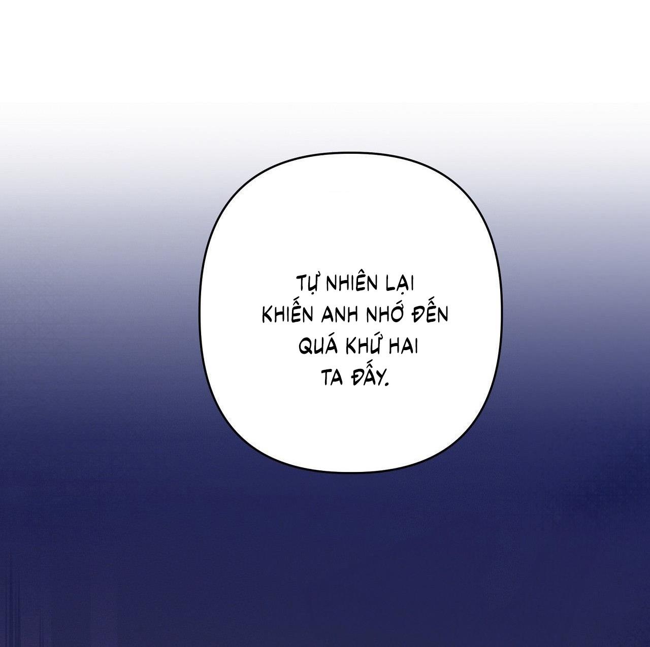 (CBunu) Cẩm Nang Fetish Chapter 6 H - Trang 2