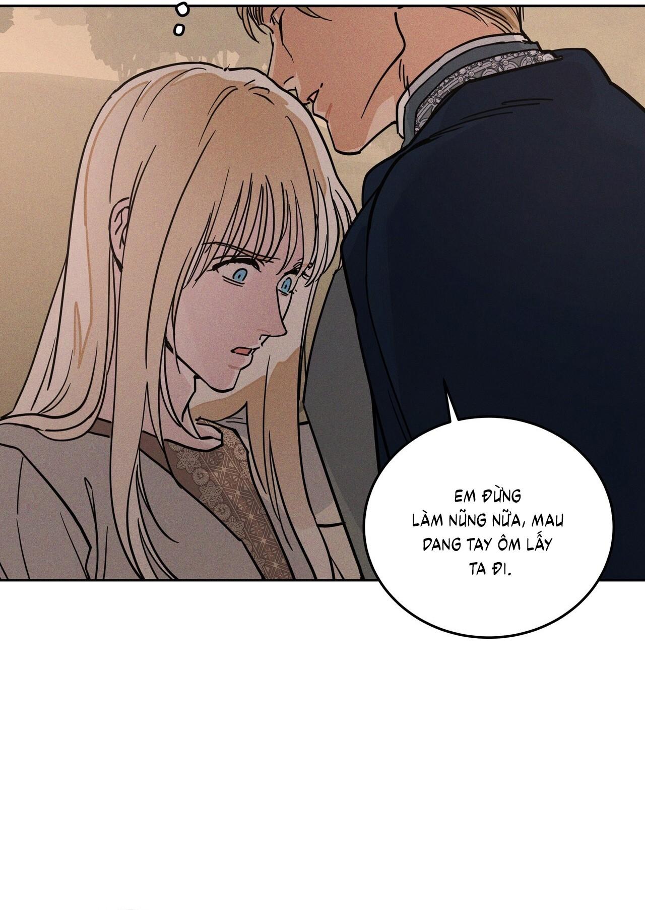 (CBunu) Antidote Chapter 63 - Next 