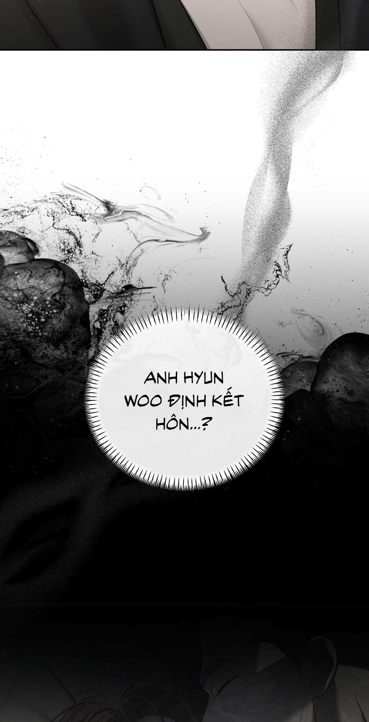 NHIỆT ĐỘ TIẾP XÚC Chapter 33 - Next 
