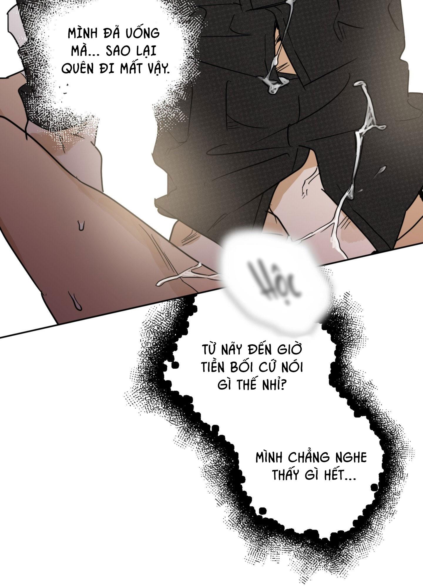 FULL BOOK Chapter 11 - Trang 2