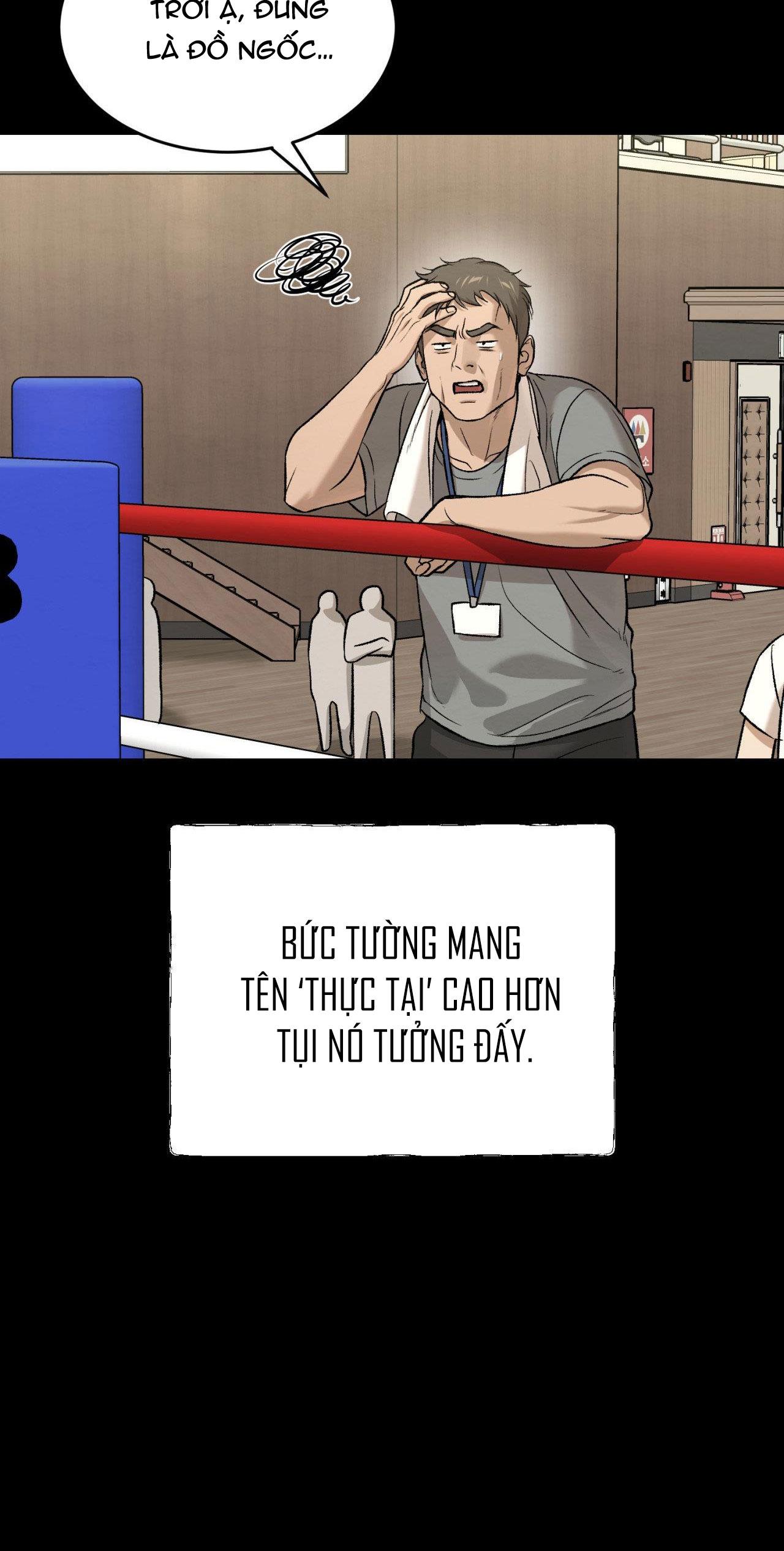 ĐIỀM RỦI Chapter 72 - Next Chapter 73