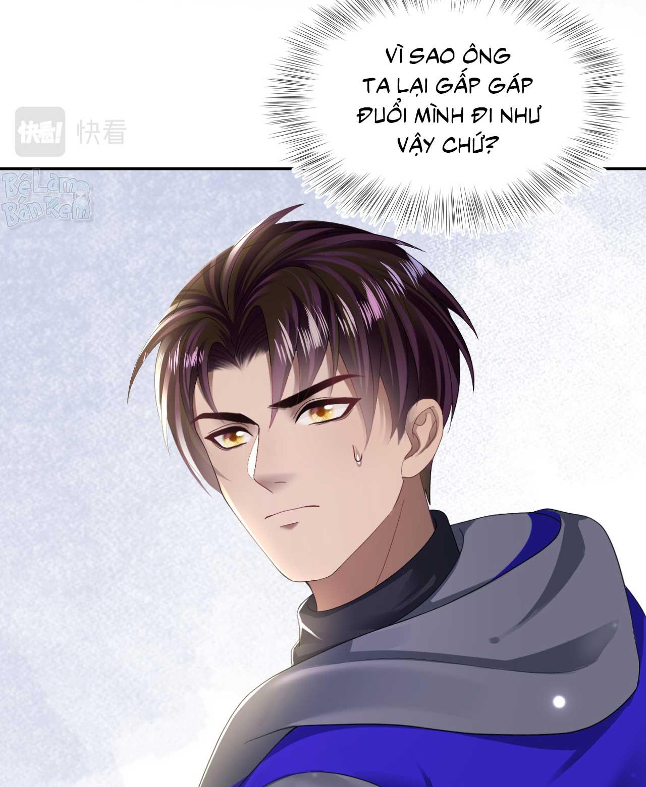 Tuyệt mỹ bạch liên hoa online dạy học Chapter 150 - Next Chapter 151