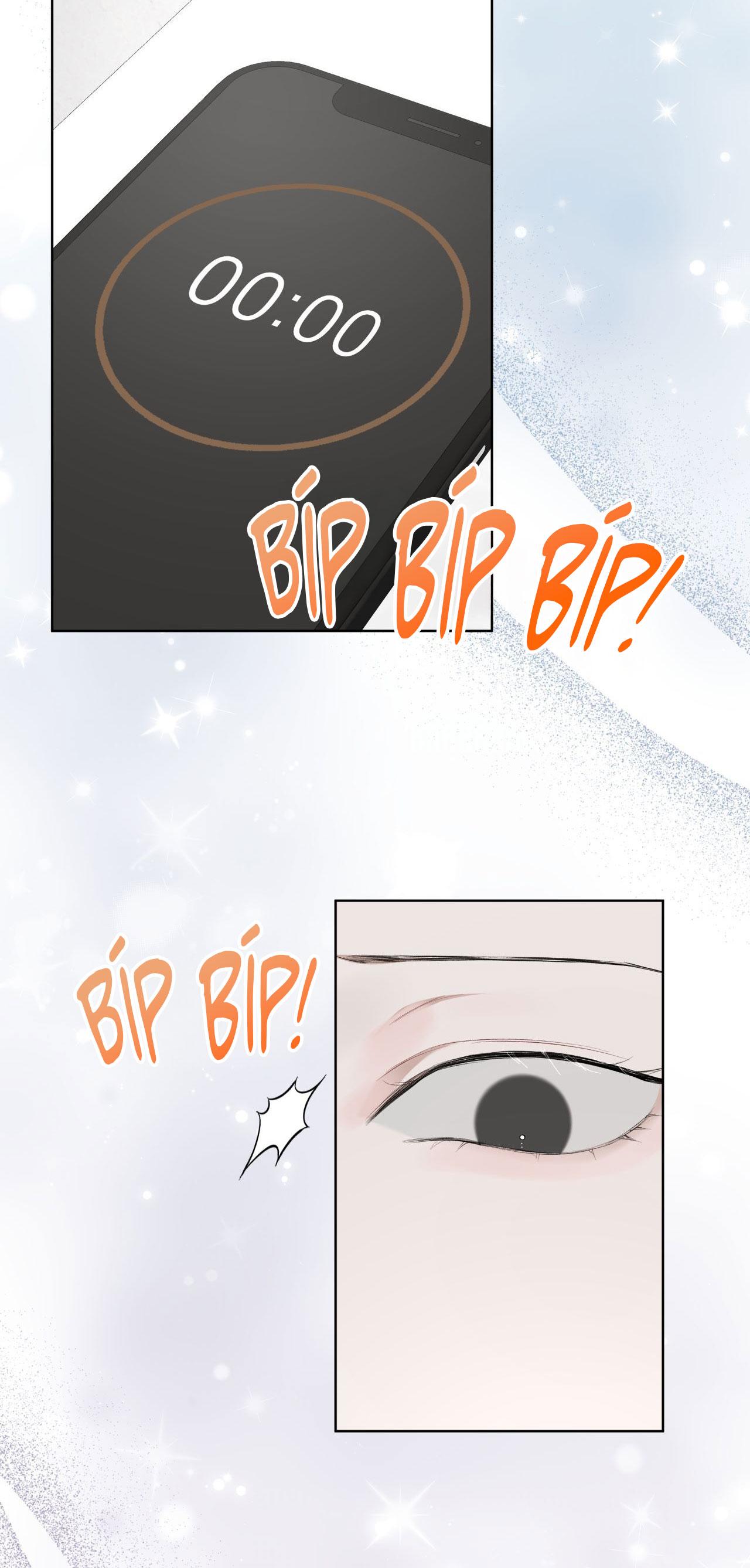 KHỞI NGUỒN SỰ SỐNG Chapter 58 - Next Chapter 59 H