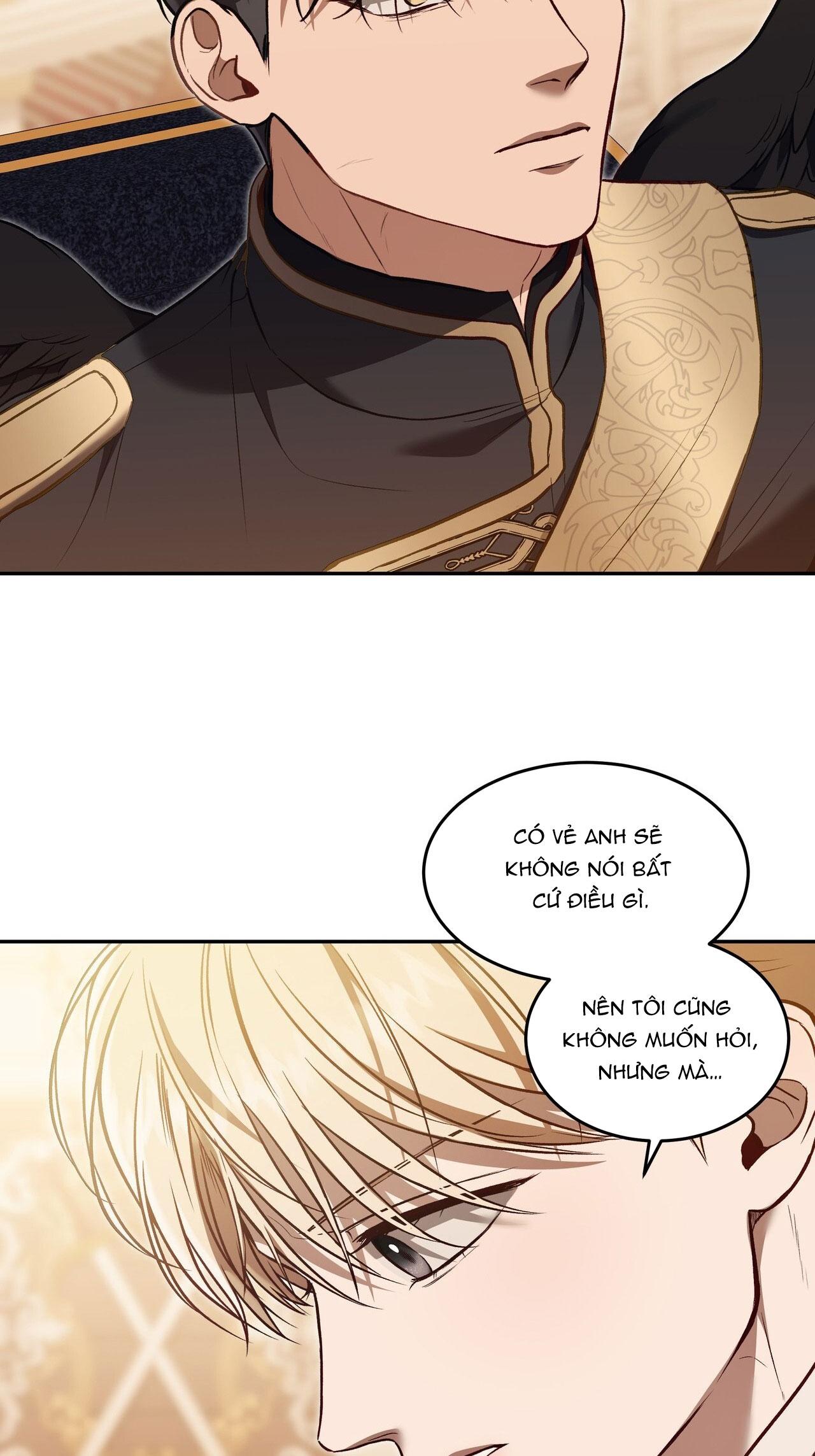 CÁCH TỒN TẠI NHƯ MỘT NGƯỜI CHƠI Chapter 72 - Next 