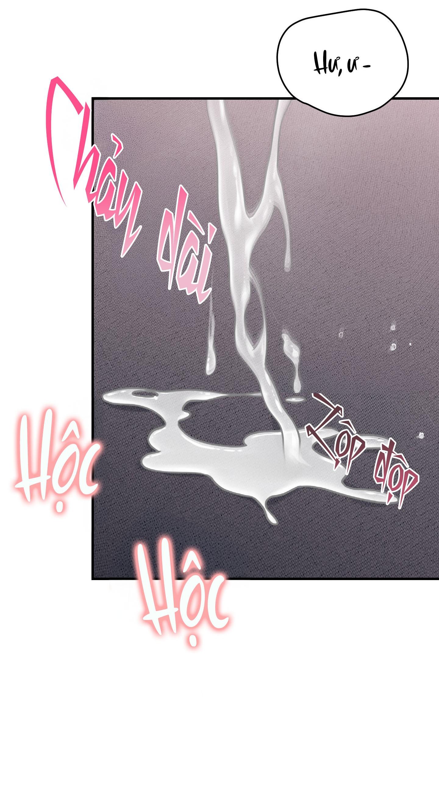 QUAN HỆ CỘNG SINH GIỮA TRỜI VÀ TRĂNG Chapter 59 - Next Chapter 60