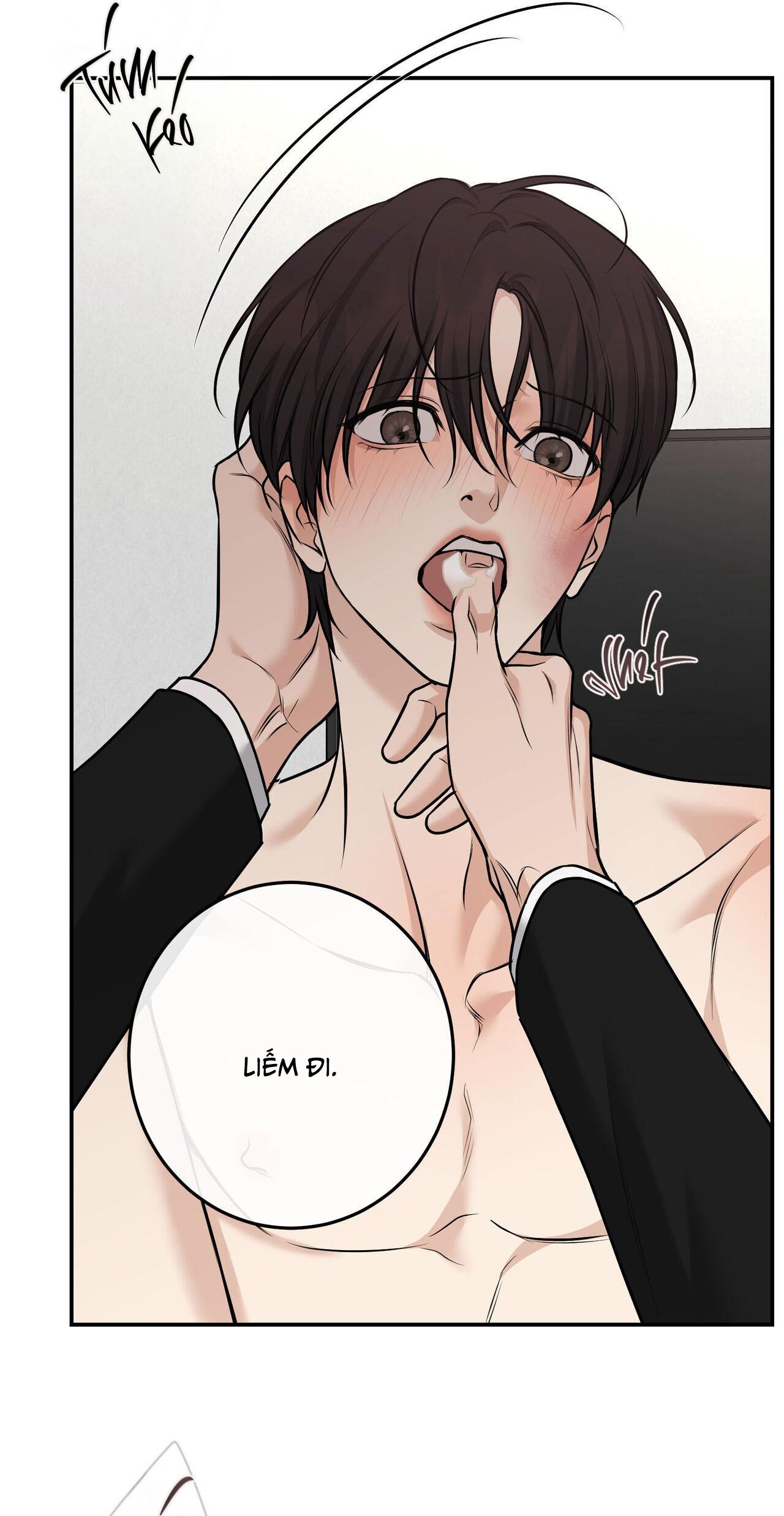 THÁNG 3 Chapter 22 - Next 