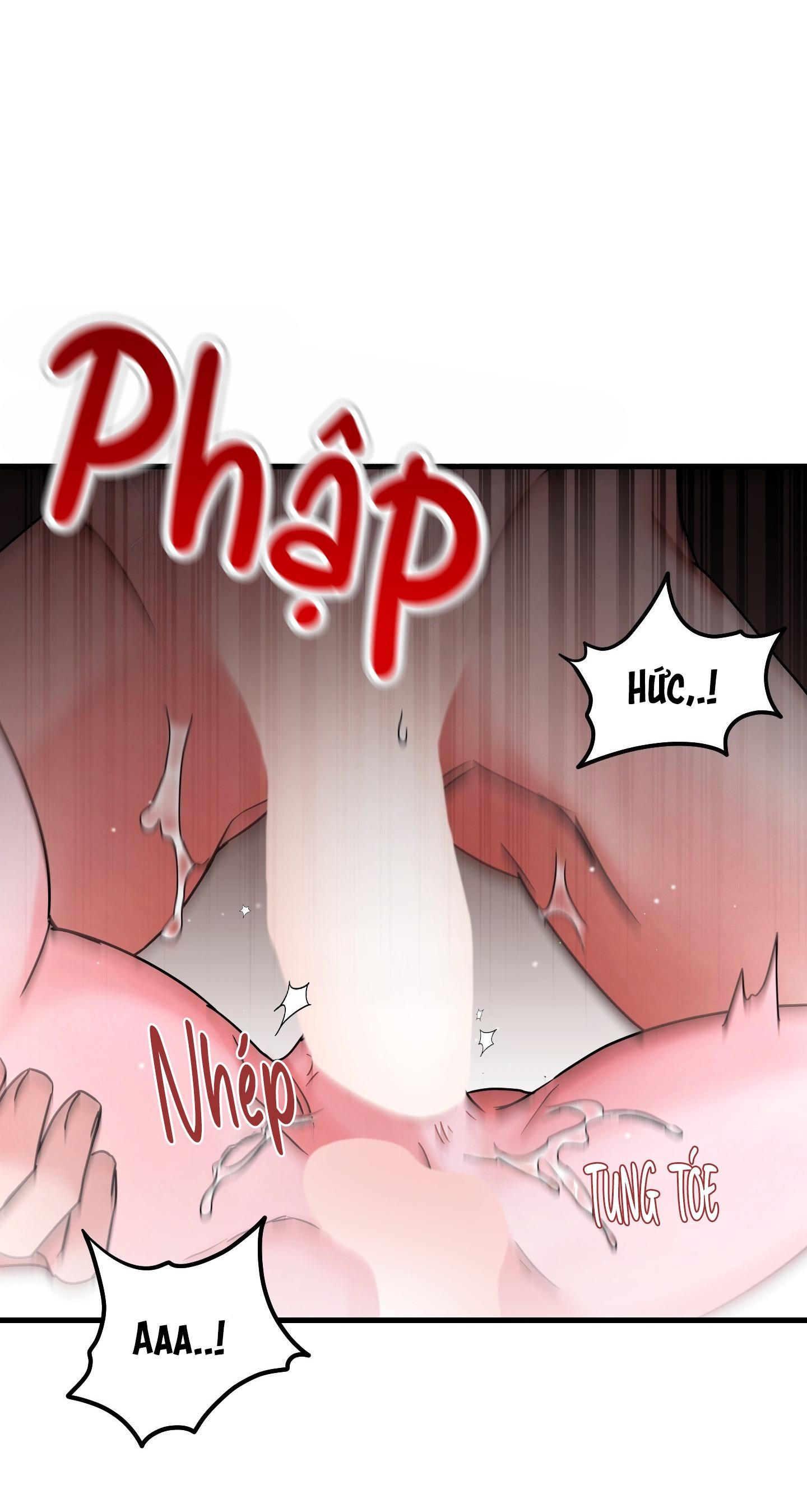 TUYỂN TẬP NHỮNG ÔNG CHÚ TÀ ZÂM Chapter 20.91 chú la end - Next 
