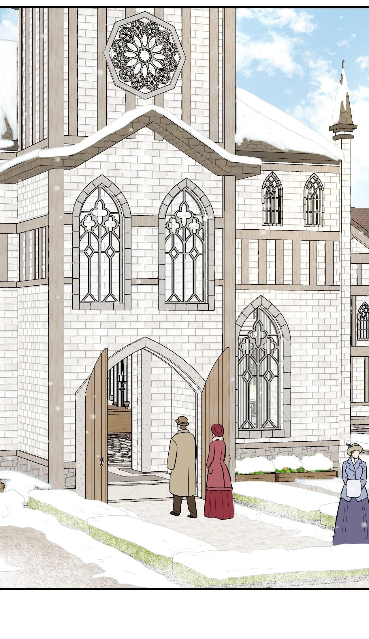 Tuyển Tập GL Ngắn 18+ Chapter 17 Tu viện - Next 
