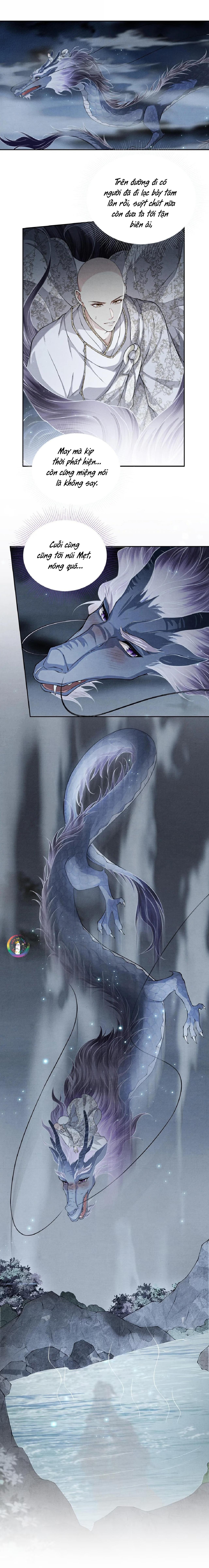 Đồng Tiền Kham Thế Chapter 155 - Next 
