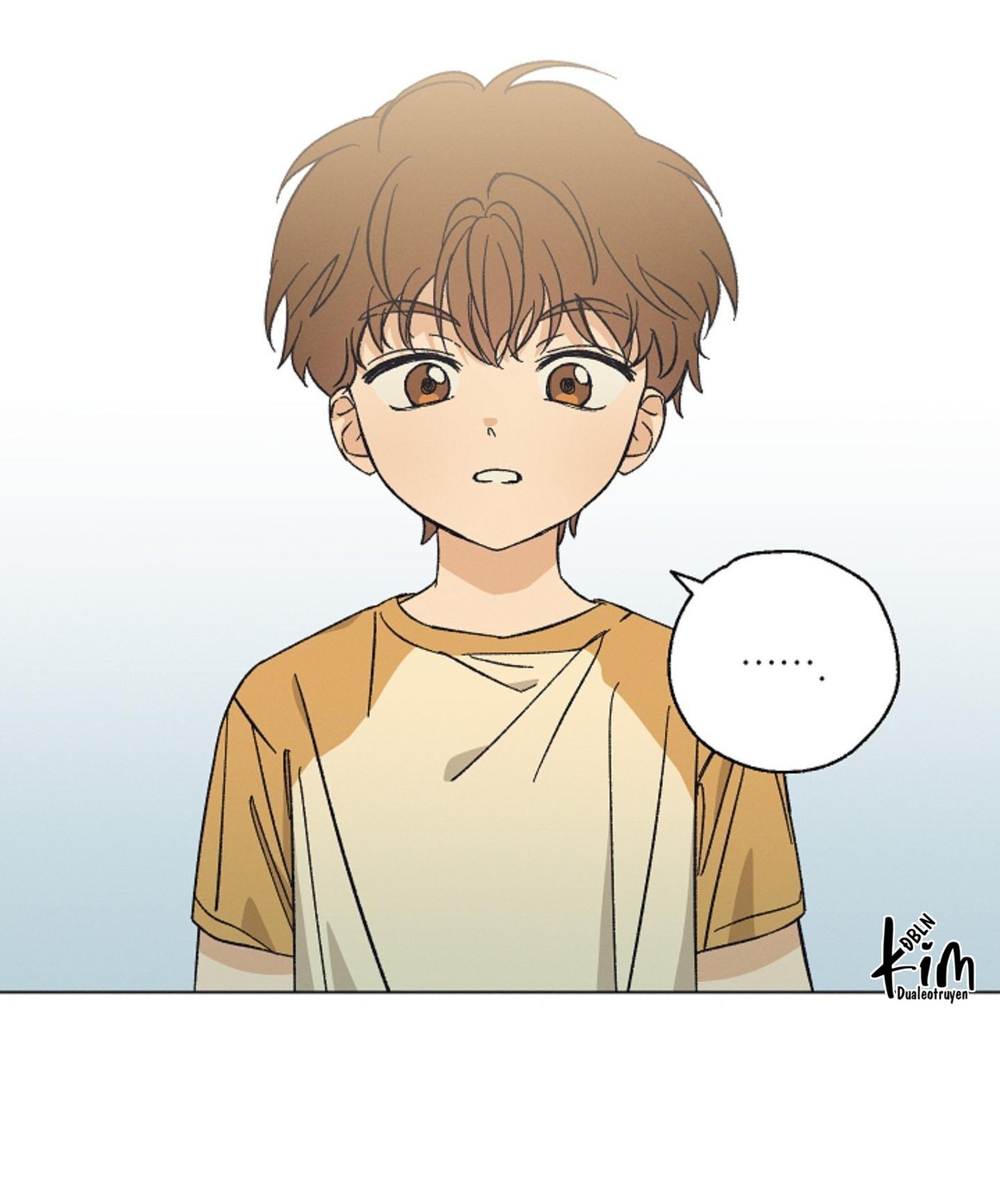 NGHIỆN SEX Chapter 31.1 PIZZA 1 - Next 