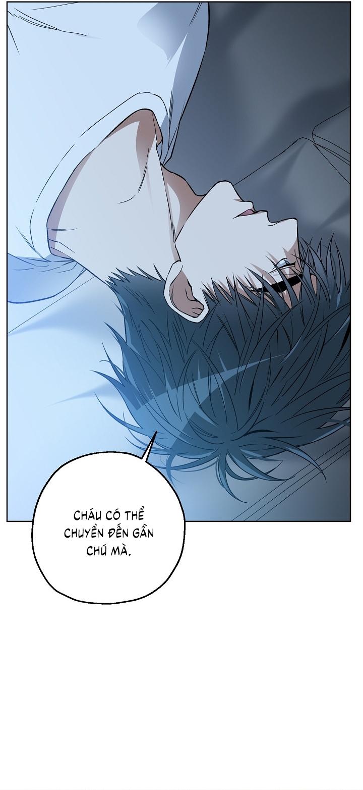 (CBunu) Vong Chủng Chapter 9 - Next 