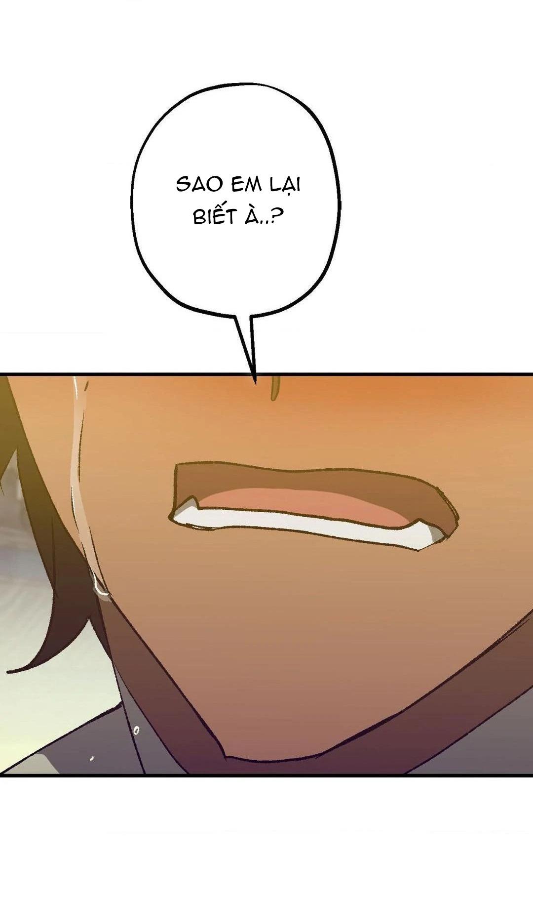 Hãy khóc đi đừng ngại ngùng! Chapter 40 - Next 