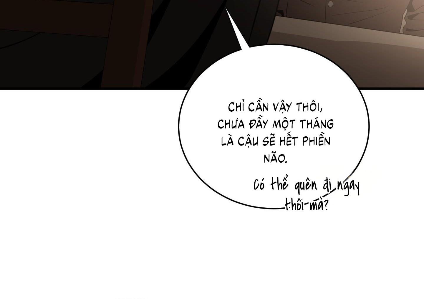 (CBunu) Hoa Vô Danh Chapter 29 - Next Chapter 30