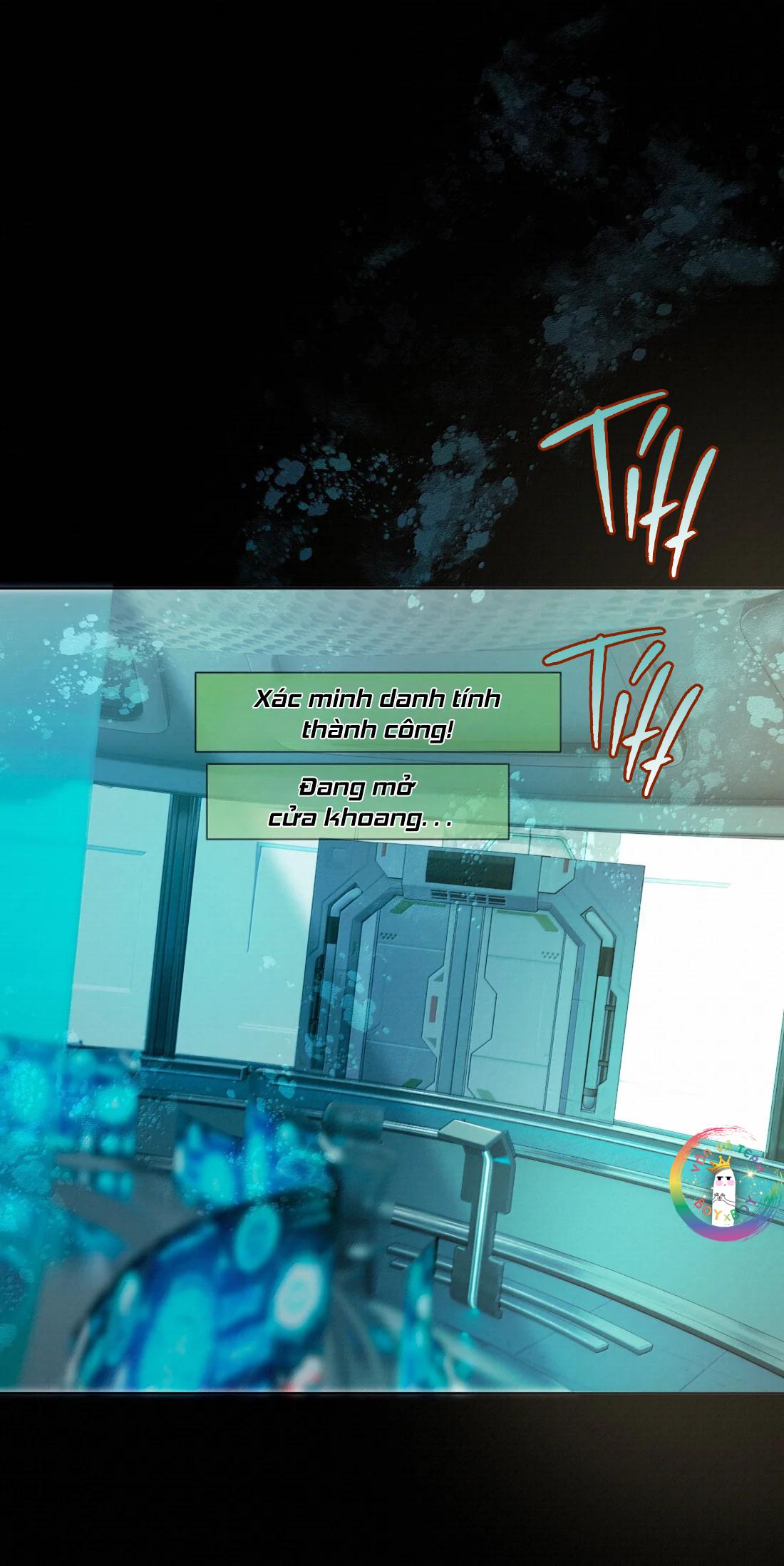 Trỗi Dậy Từ Tro Tàn Chapter 98 - Next 