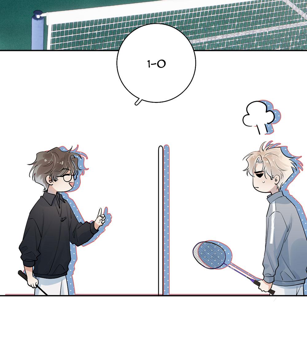 Cậu Vượt Giới Hạn Rồi Chapter 66 - Next Chapter 67