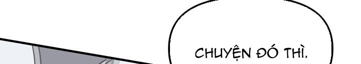 CÓ TIN VÀO TÍNH BẢN ÁC KHÔNG ? Chapter 44 - Next Chapter 45