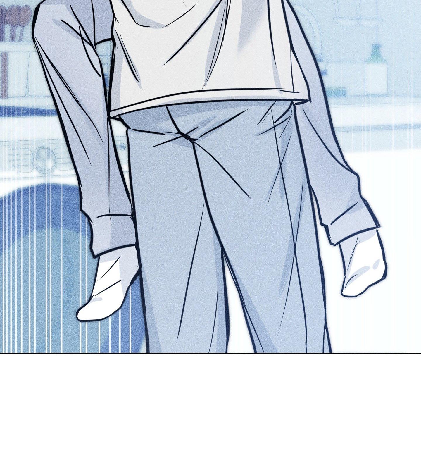 Xe tải tình yêu Chapter 17 - Next 