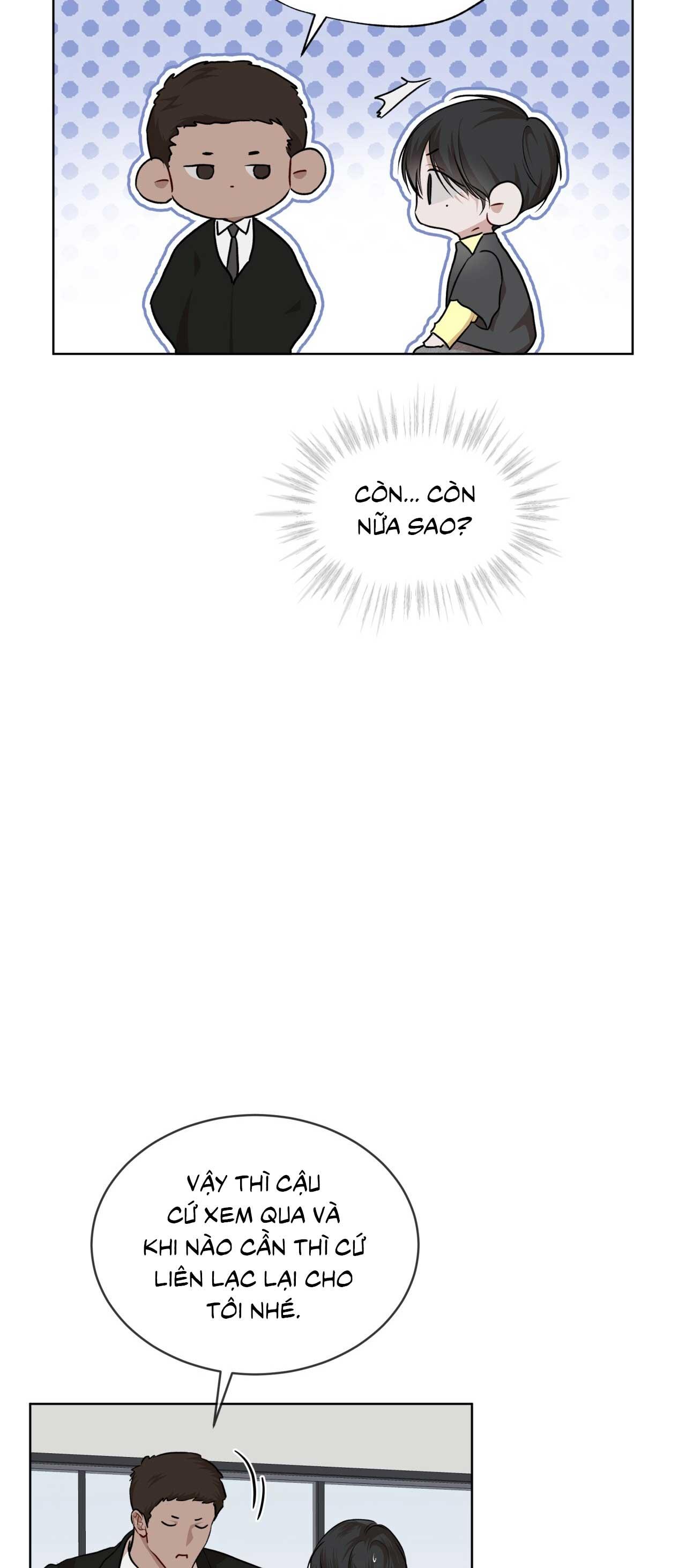 KHỞI NGUỒN SỰ SỐNG Chapter 73 H - Next Chapter 74