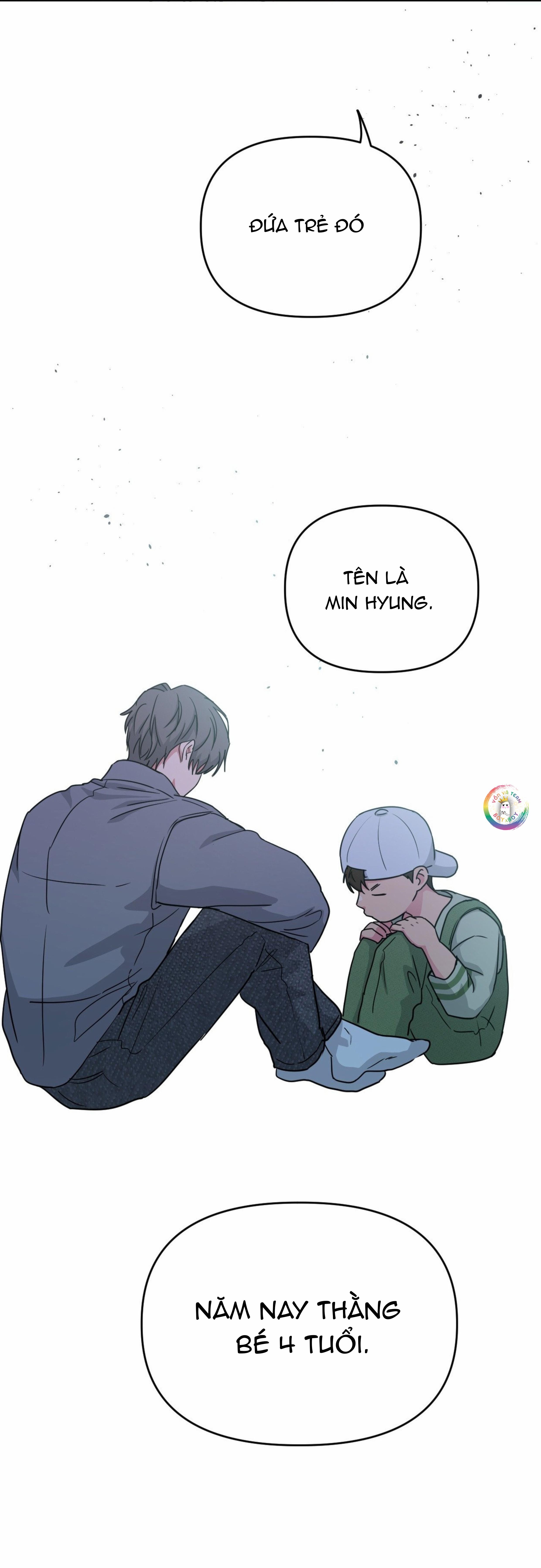 Arts Manz Chapter 57 - Next Chapter 58