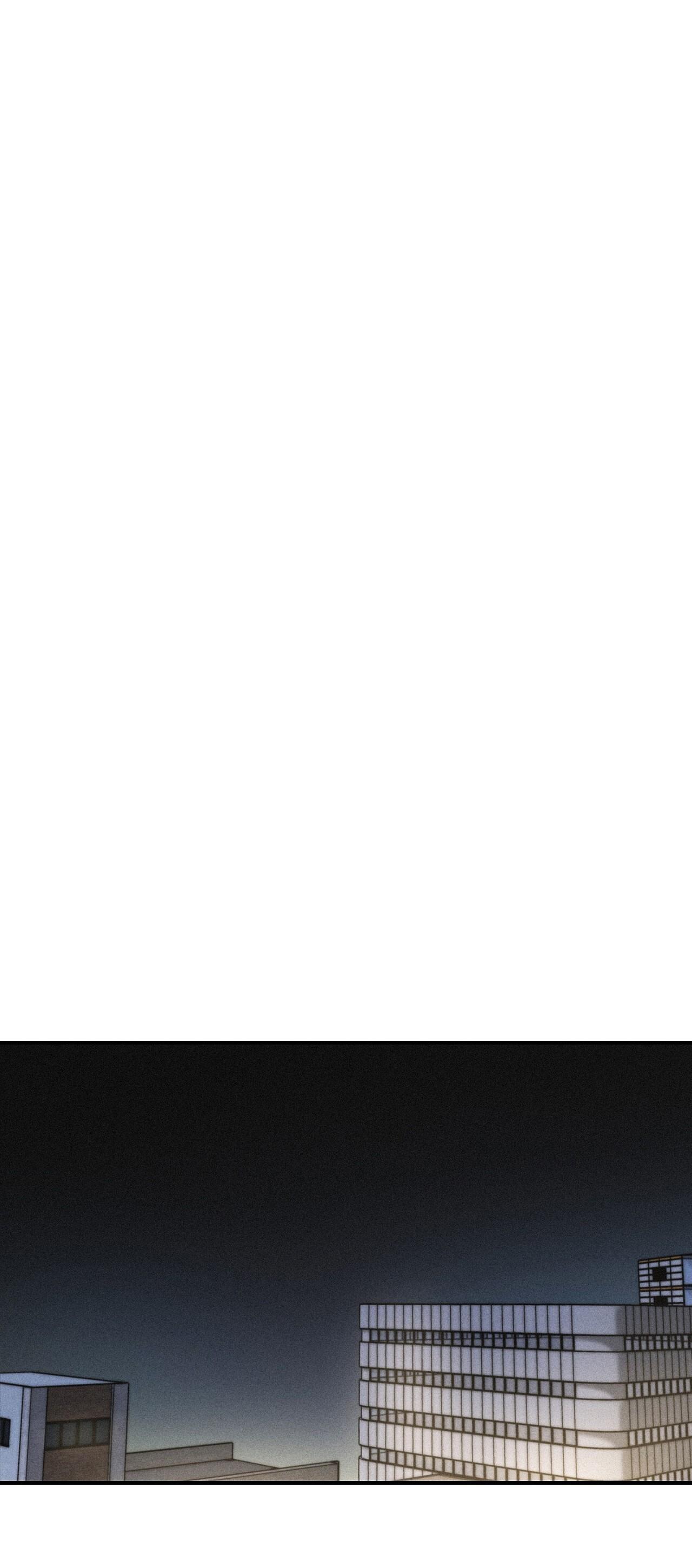 (CBunu) Phép Chiếu Chapter 48 - Next 