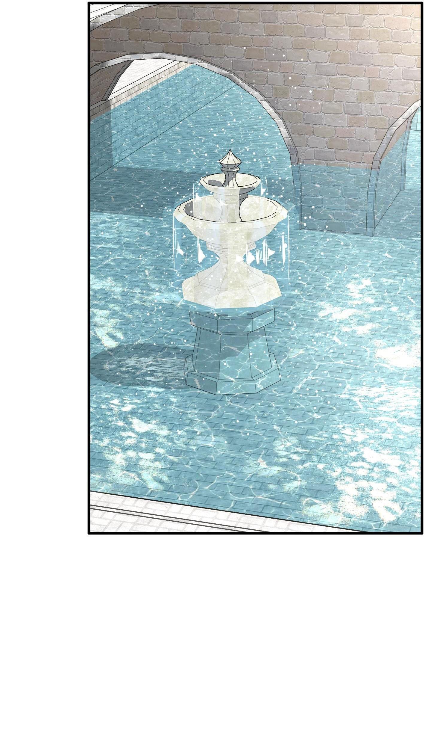 (CBunu) Hoa Vô Danh Chapter 29 - Next Chapter 30
