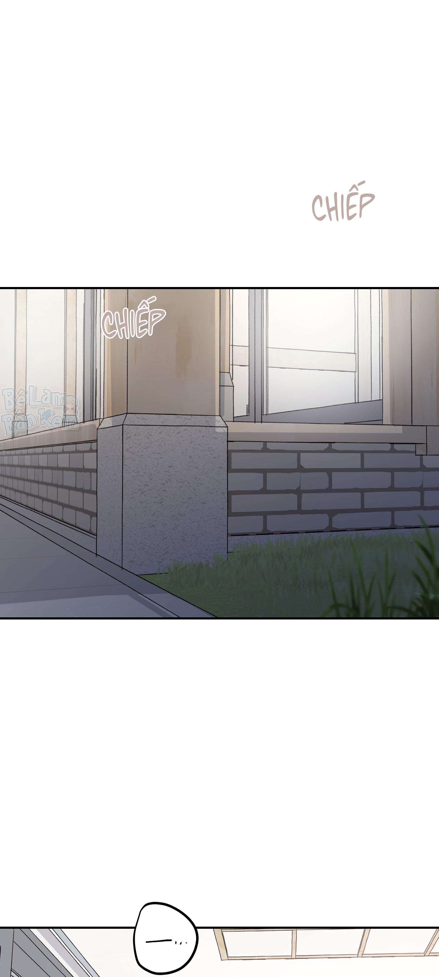 NGÔI NHÀ HƯỚNG MẶT TRỜI MỌC Chapter 56 H++ - Next Chapter 57