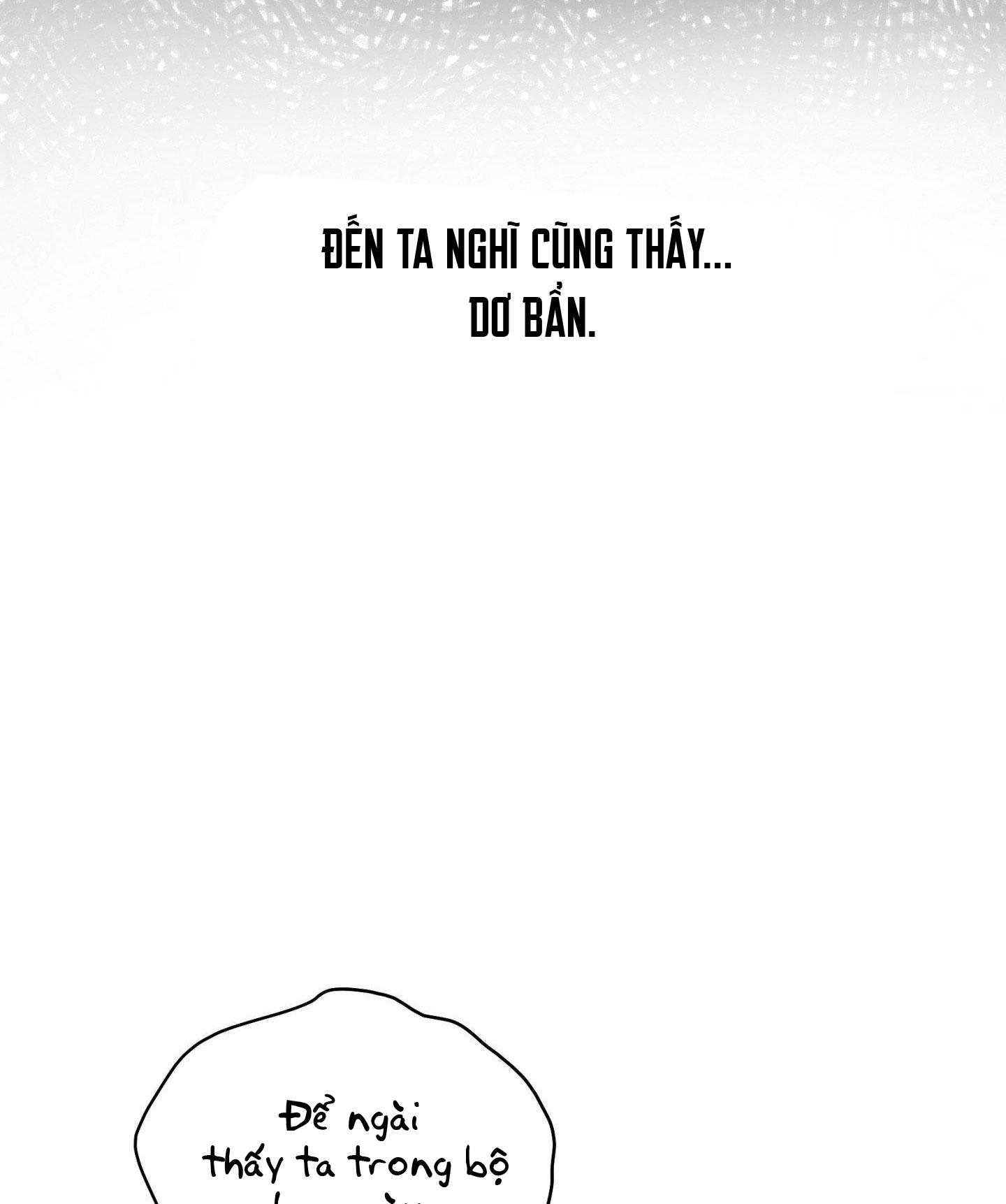 MONG RYONGJEON Chapter 47 - Next Chapter 48 18+