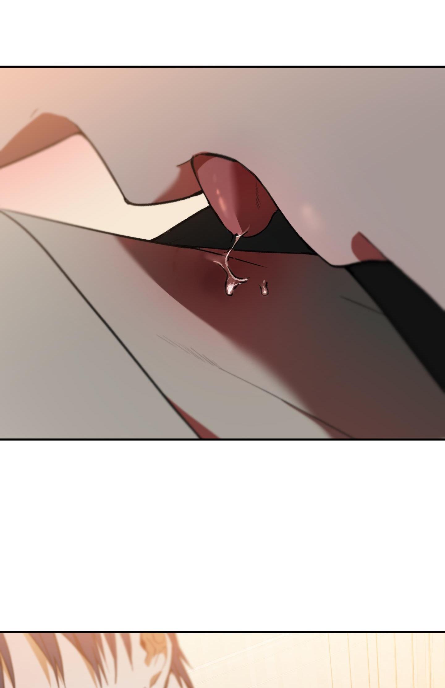 (CBunu) Control Time Chapter 38 - Next 