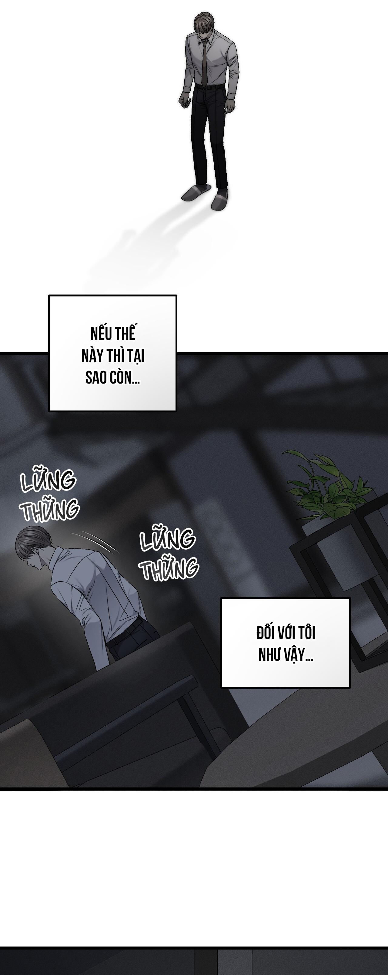 XX ĐÊ TIỆN Chapter 55 - Next Chapter 56