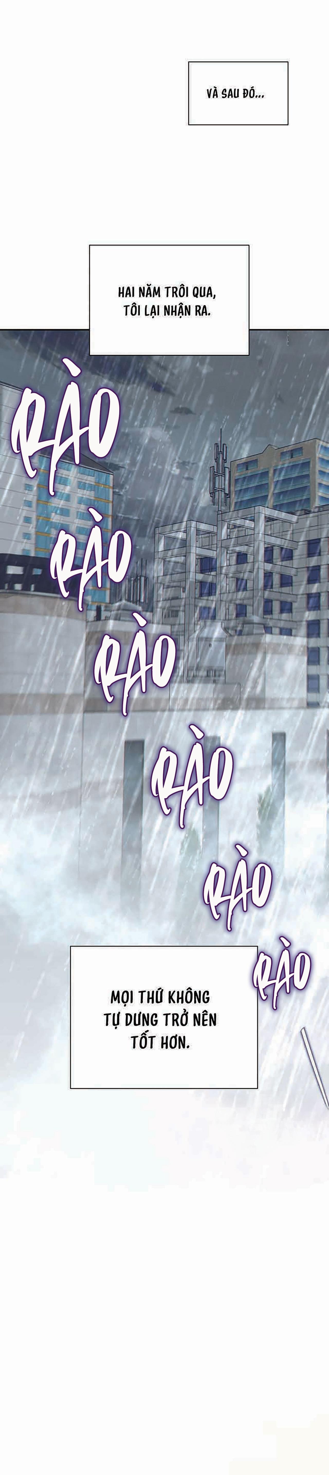 Ten Chapter 1 - Trang 2