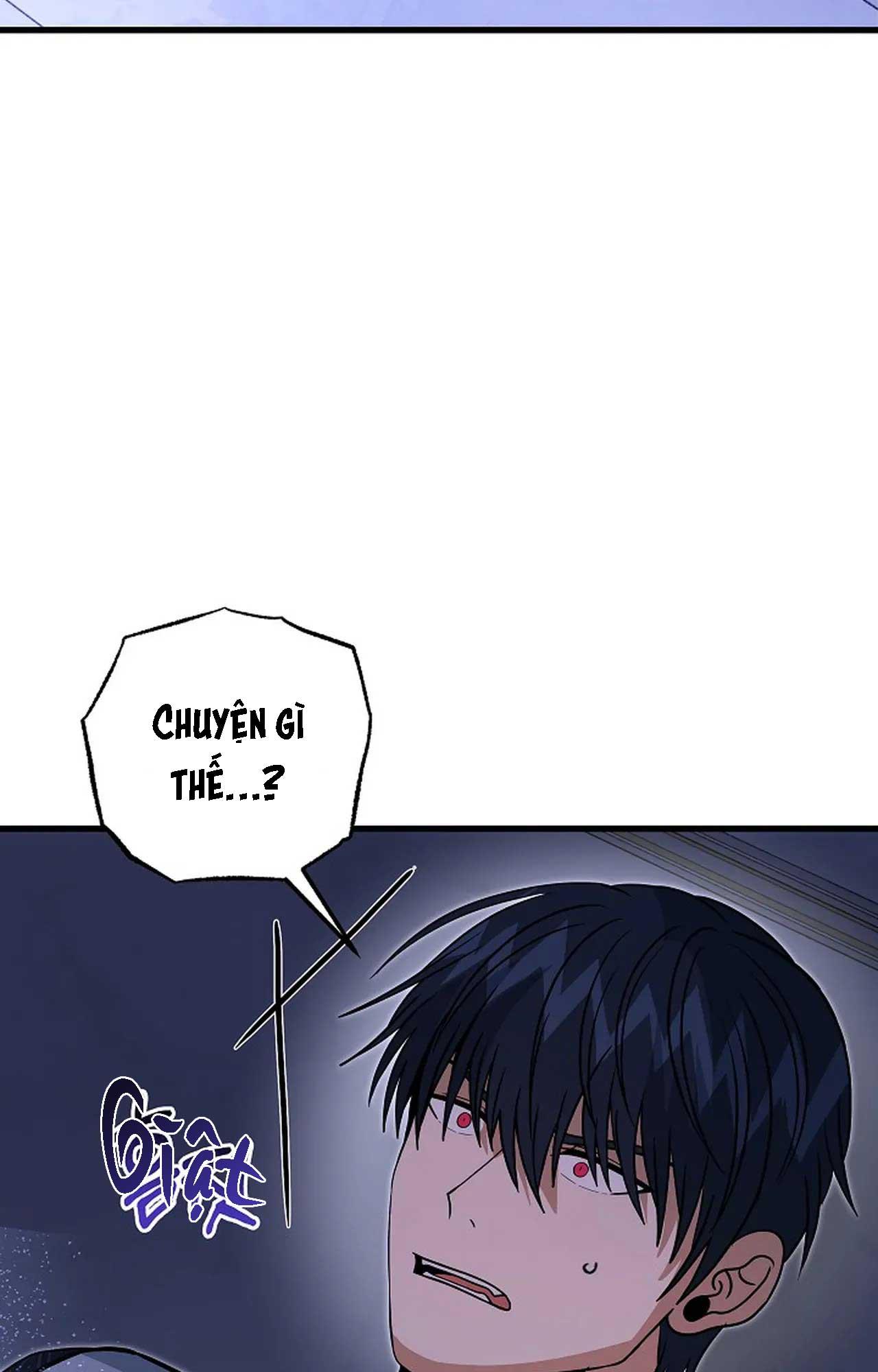 NGHỈ HƯU CHỨ KHÔNG PHẢI TÌNH YÊU Chapter 46 - Next 