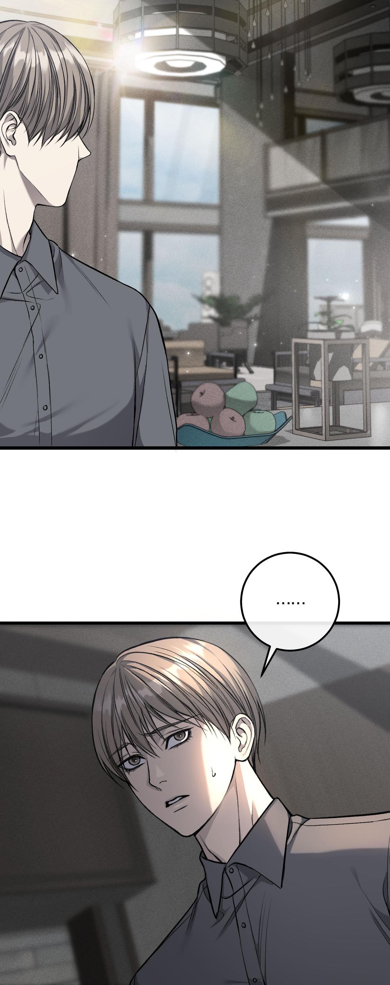 XX ĐÊ TIỆN Chapter 52 H+ - Next Chapter 53