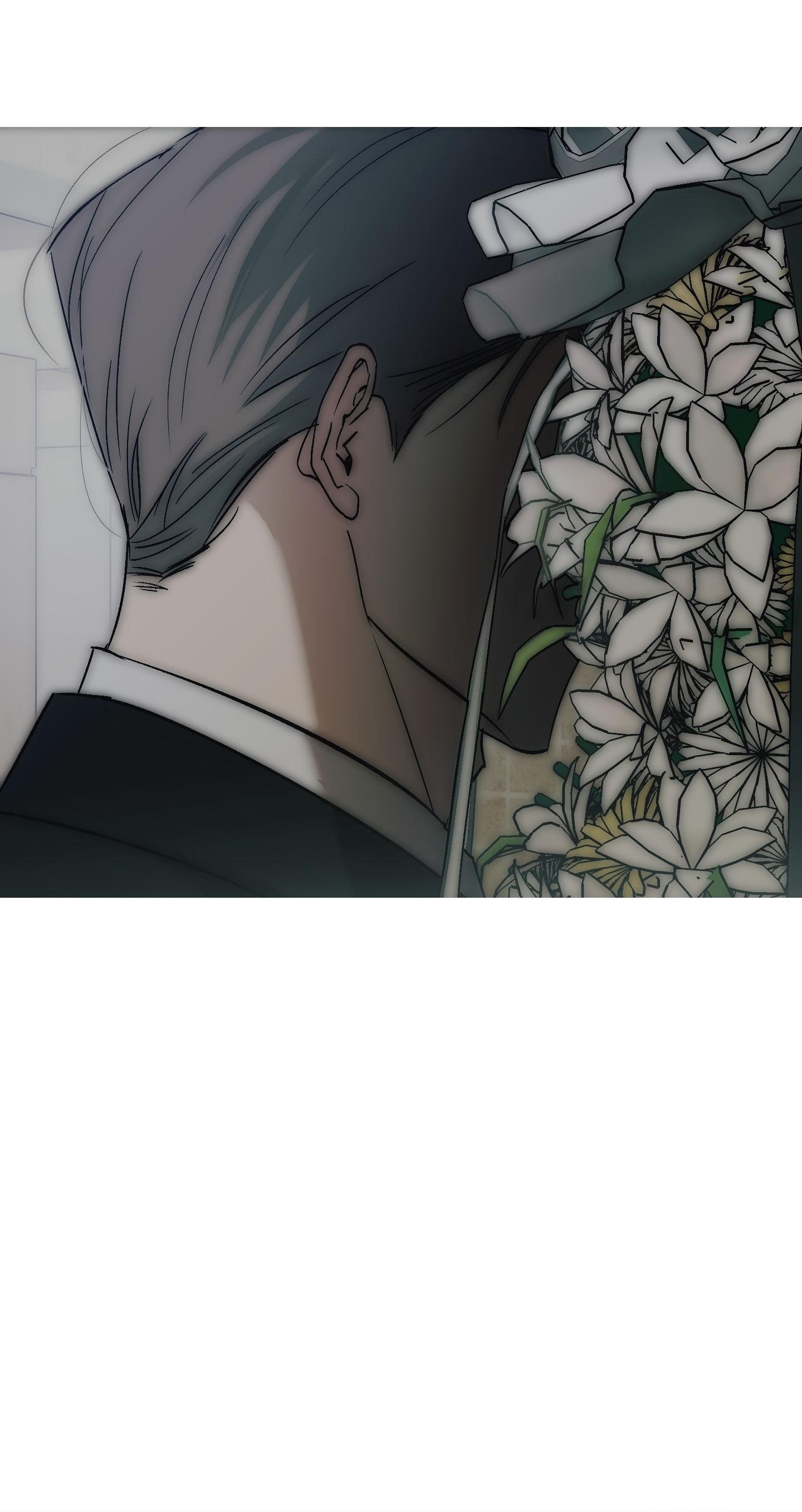 NGHI THỨC CẦU NGUYỆN Chapter 23 - Next 