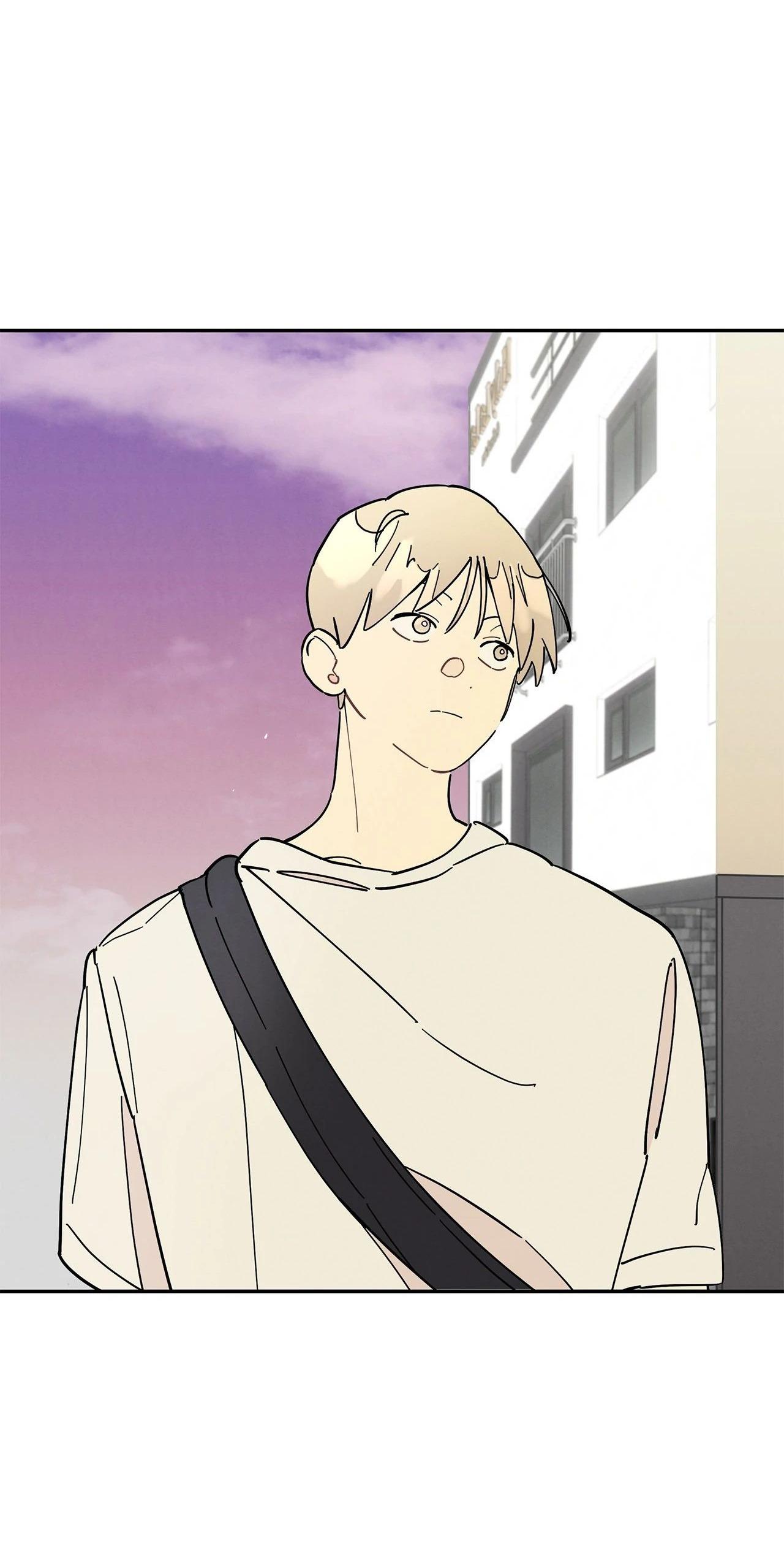One-Room TA Chapter 39 - Next Chapter 40