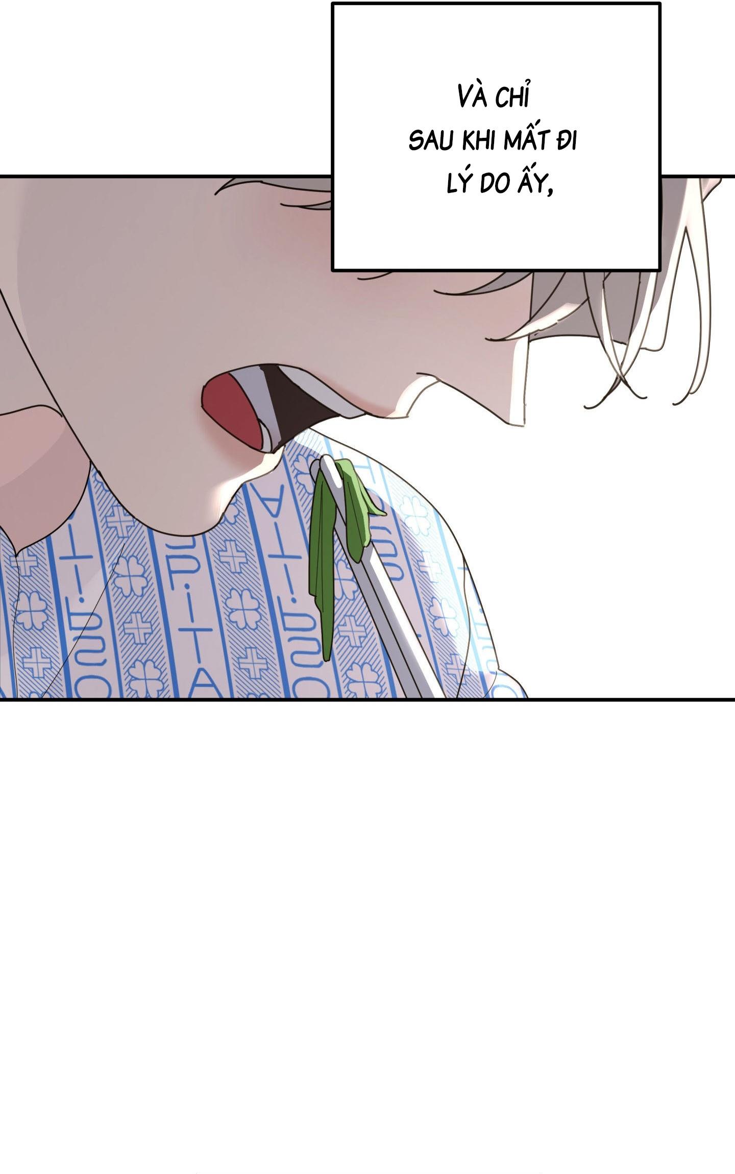 (CBunu) Cây Không Có Rễ Chapter 96 - Next Chapter 97 End season 2