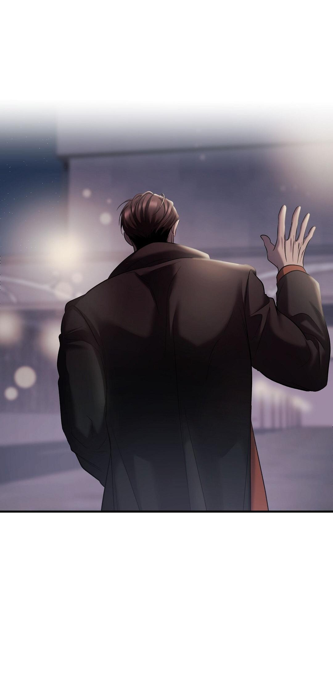 Đáy Sâu Tuyệt Vọng Chapter 96 - Next 