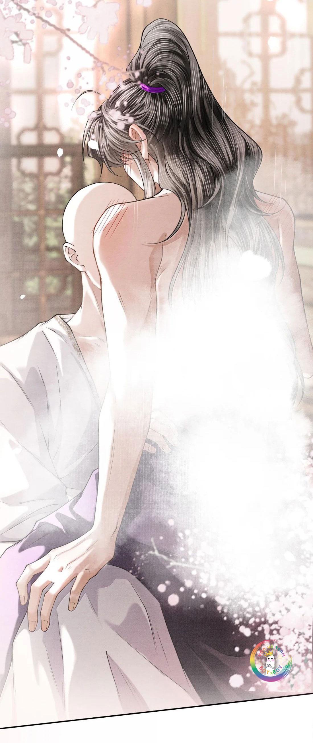 Đồng Tiền Kham Thế Chapter 153 - Next Chapter 154