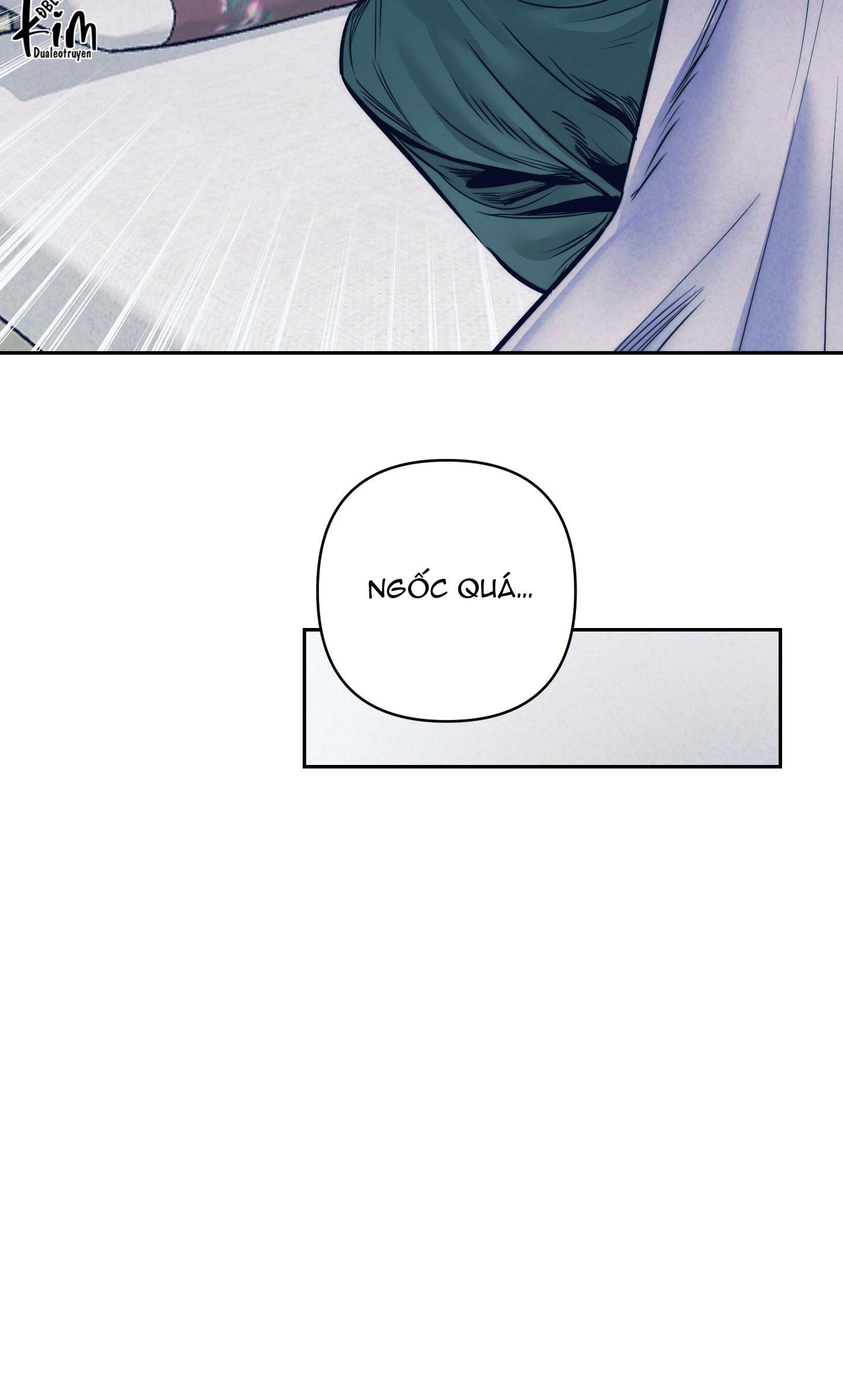 KỲ THỊ Chapter 49 - Next Chapter 50