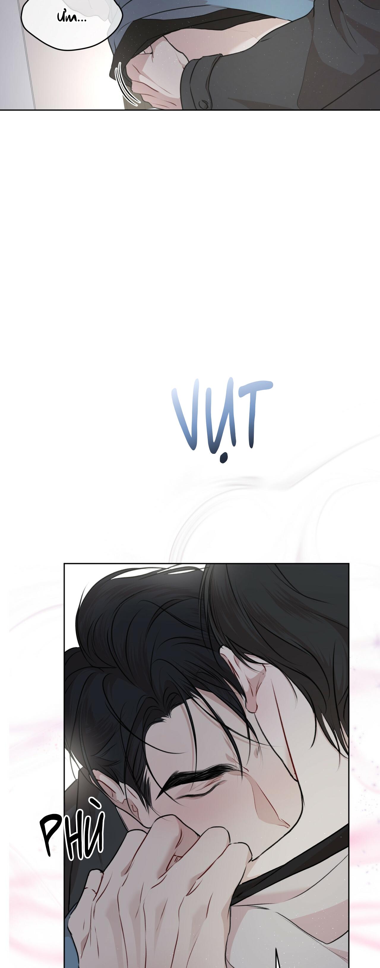 KHỞI NGUỒN SỰ SỐNG Chapter 36 - Next Chapter 37 H+++