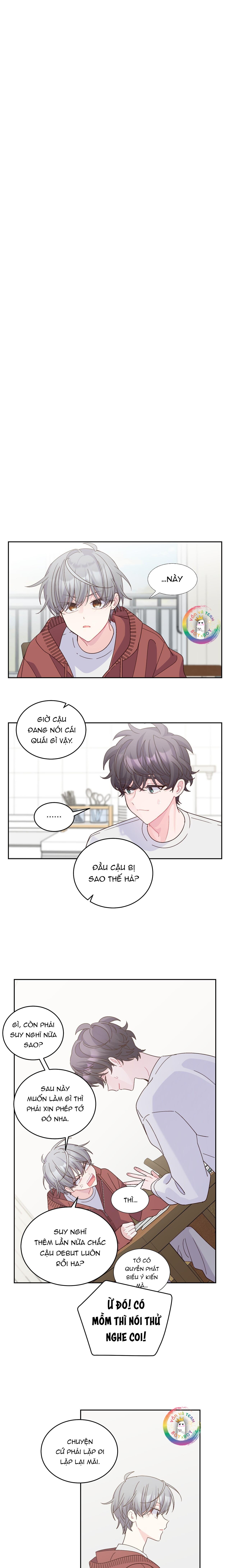 Merry Marbling Chapter 113 - Next Chapter 114