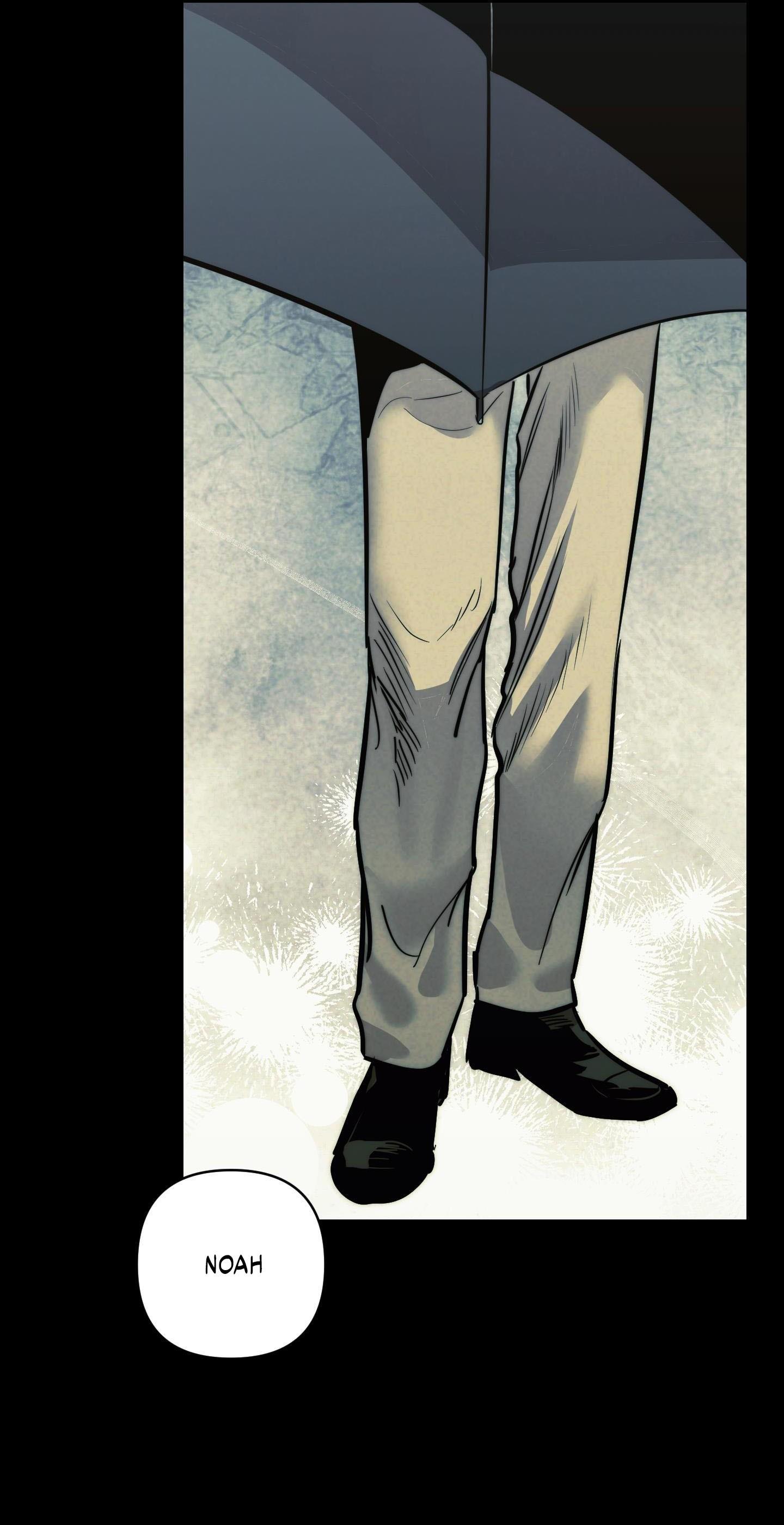 (CBunu) Stigma Chapter 45 Season 3 - Trang 2