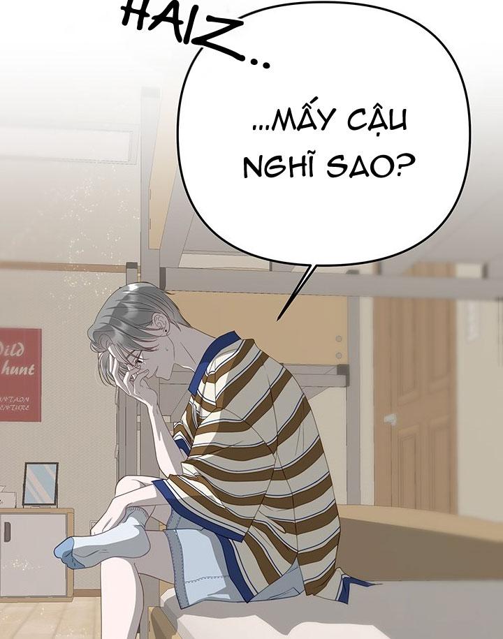 TUYỂN TẬP NHẤT THỤ ĐA CÔNG CỦA NHÀ KIM Chapter 45.1 điều to lớn 1 - Next 