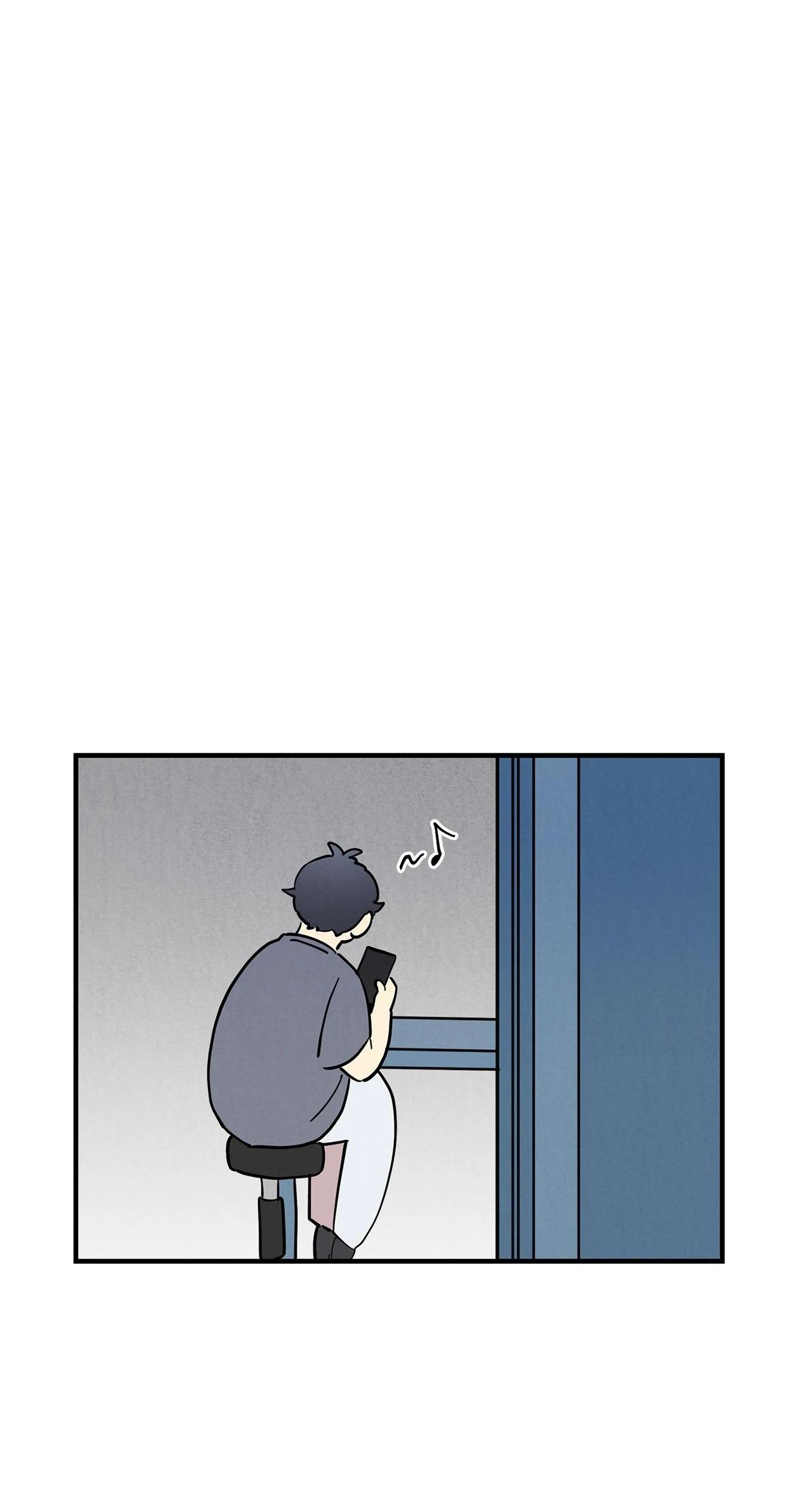 One-Room TA Chapter 36 - Next Chapter 37 H+