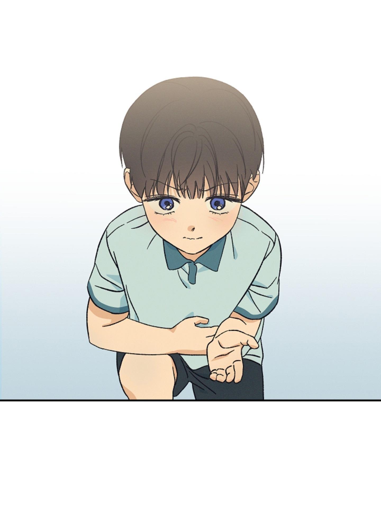 NGHIỆN SEX Chapter 31.1 PIZZA 1 - Next 