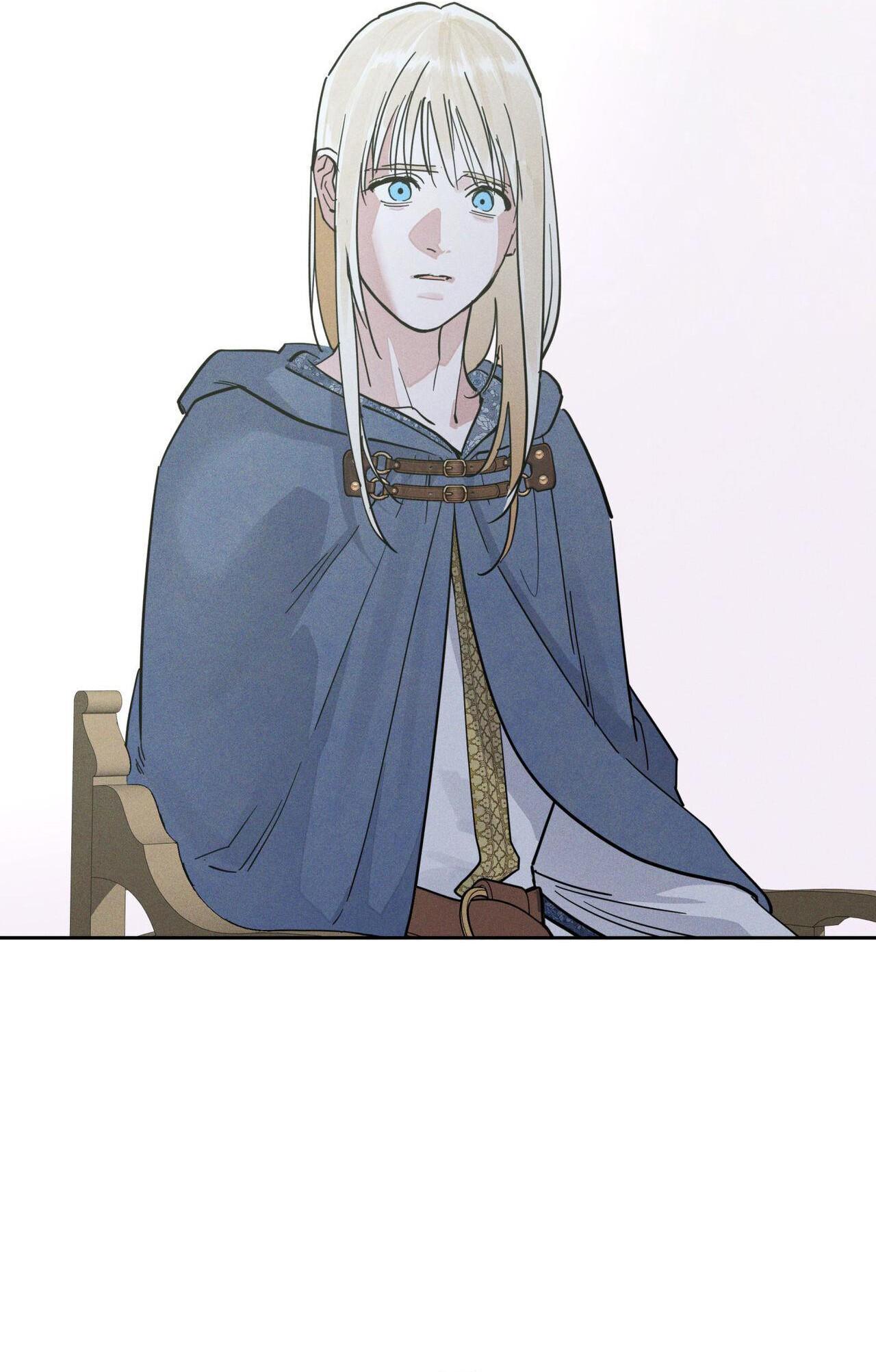 (CBunu) Antidote Chapter 61 - Next Chapter 62