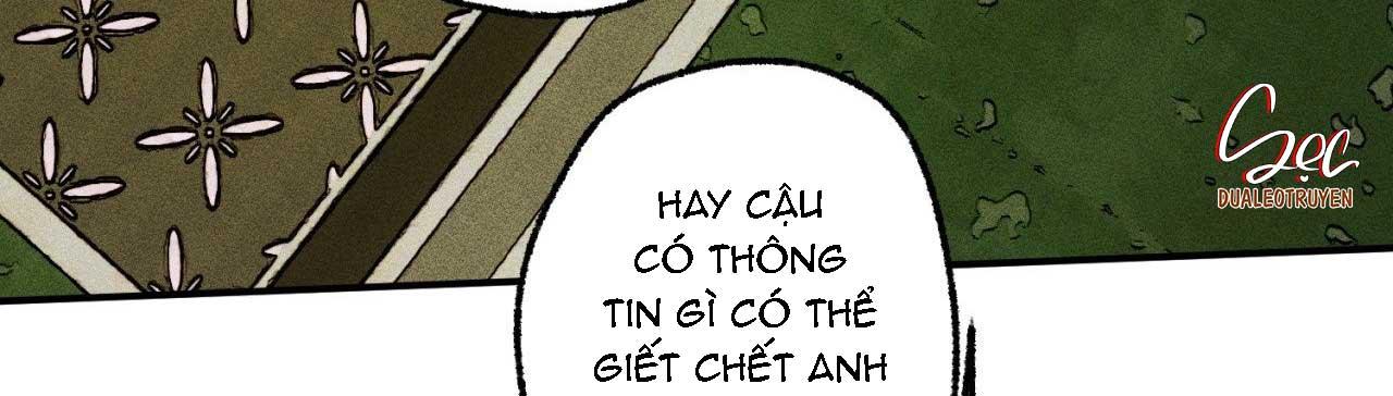 Cash Or Credit Chapter 63 - Next 